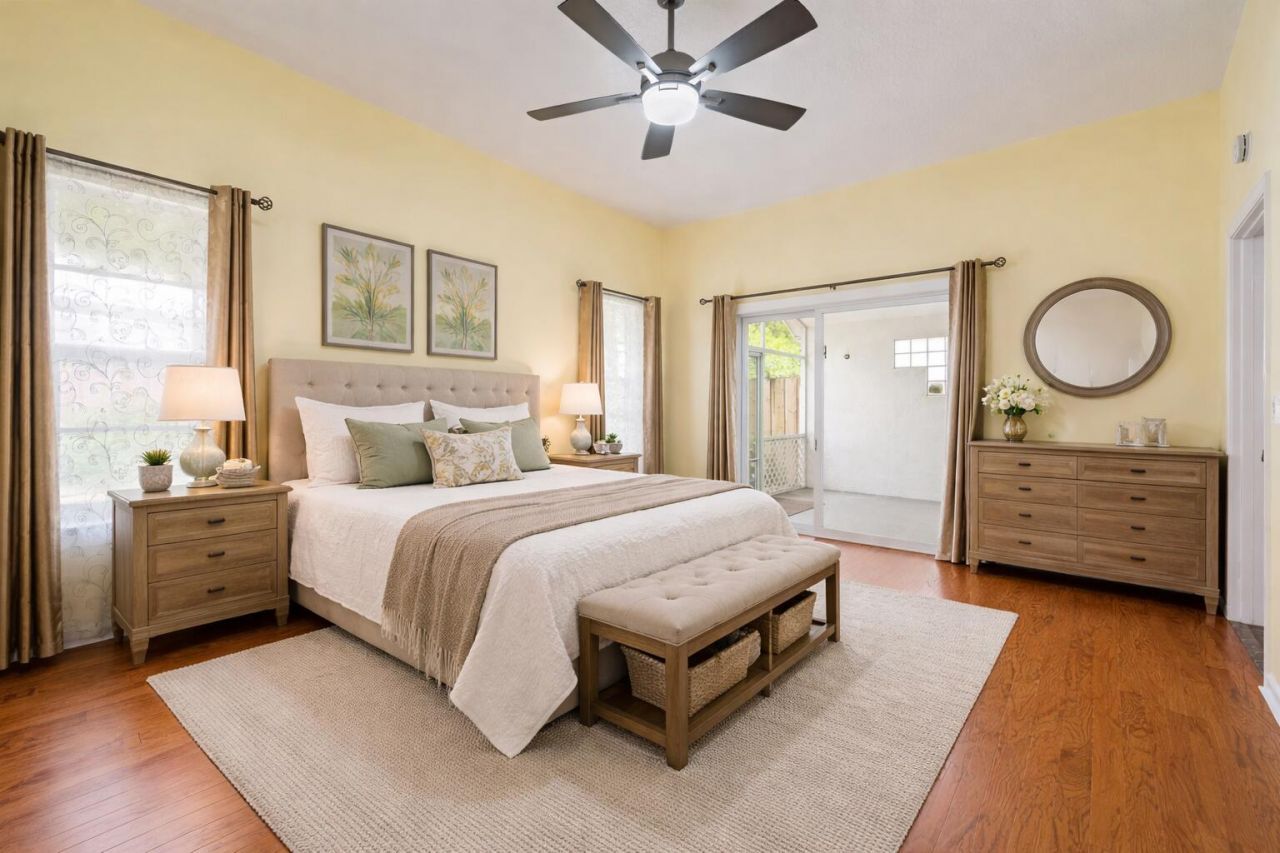 2021 Normandy Circle, West Palm Beach, FL 33409 Photo