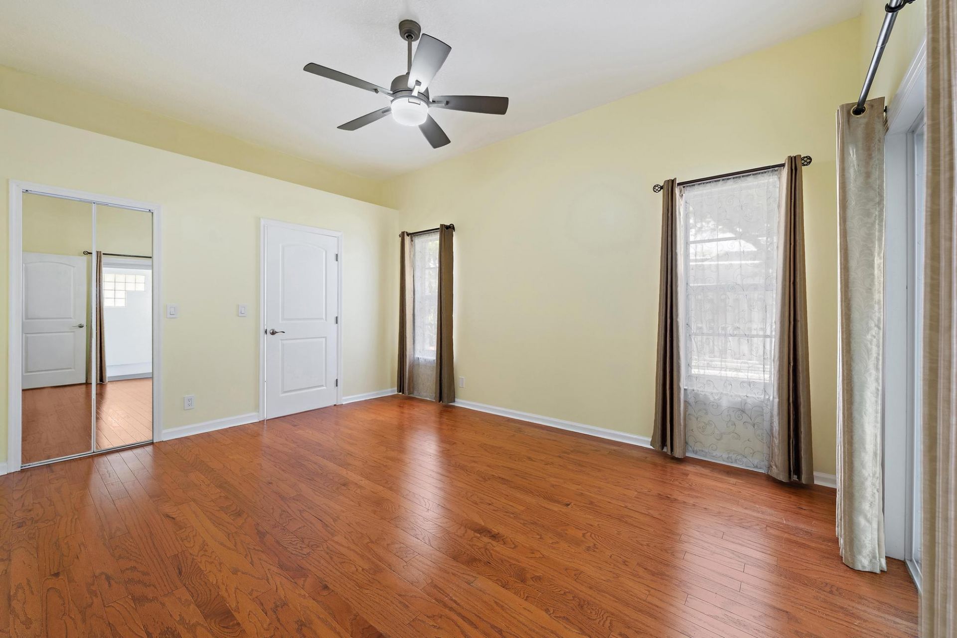 2021 Normandy Circle, West Palm Beach, FL 33409 Photo