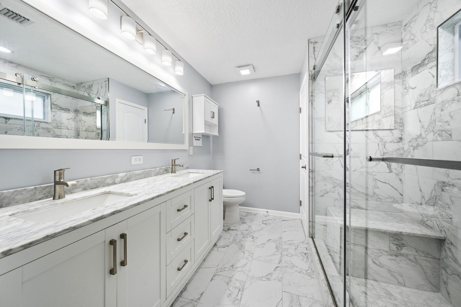 2021 Normandy Circle, West Palm Beach, FL 33409 Photo