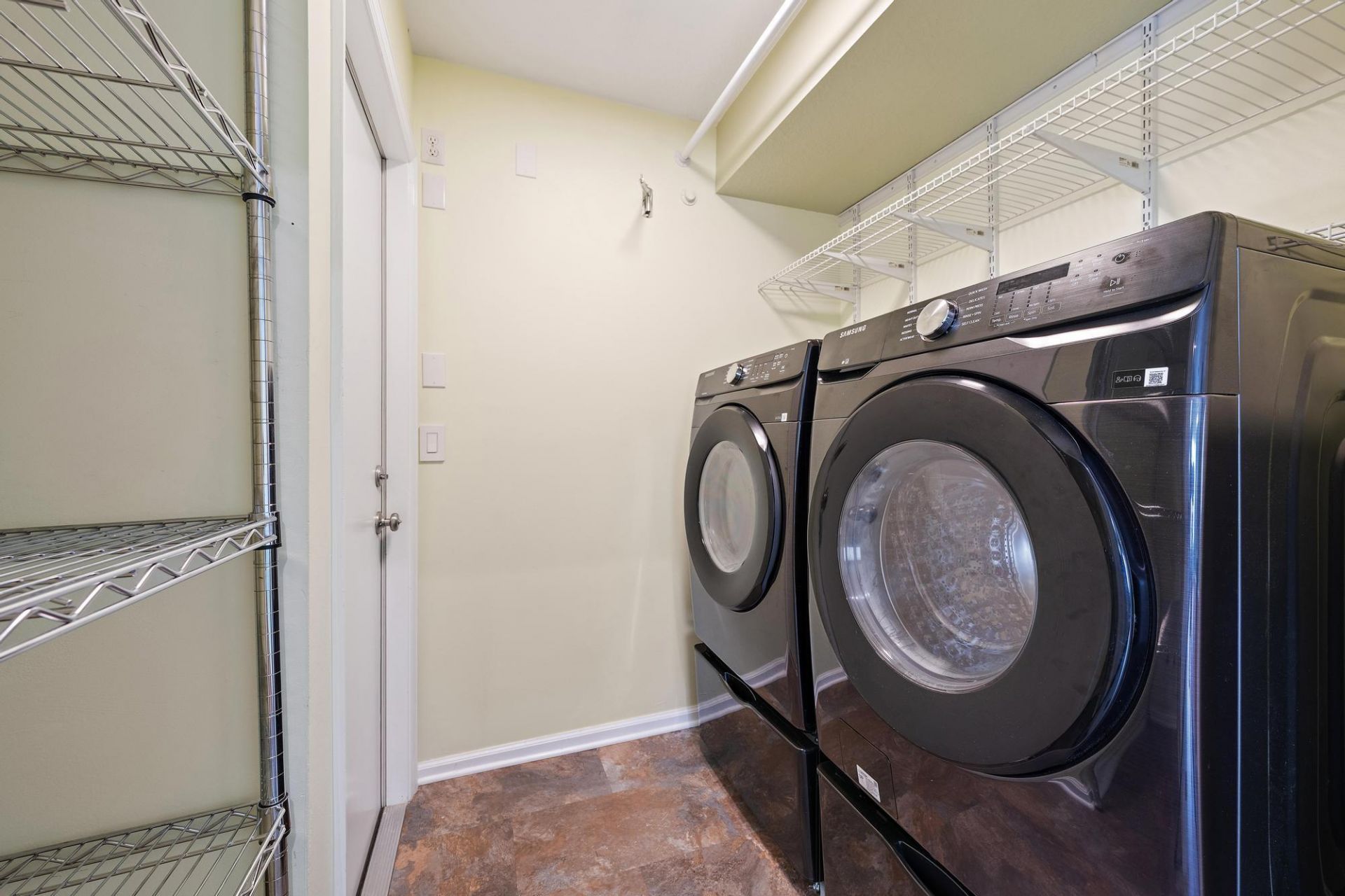 2021 Normandy Circle, West Palm Beach, FL 33409 Photo