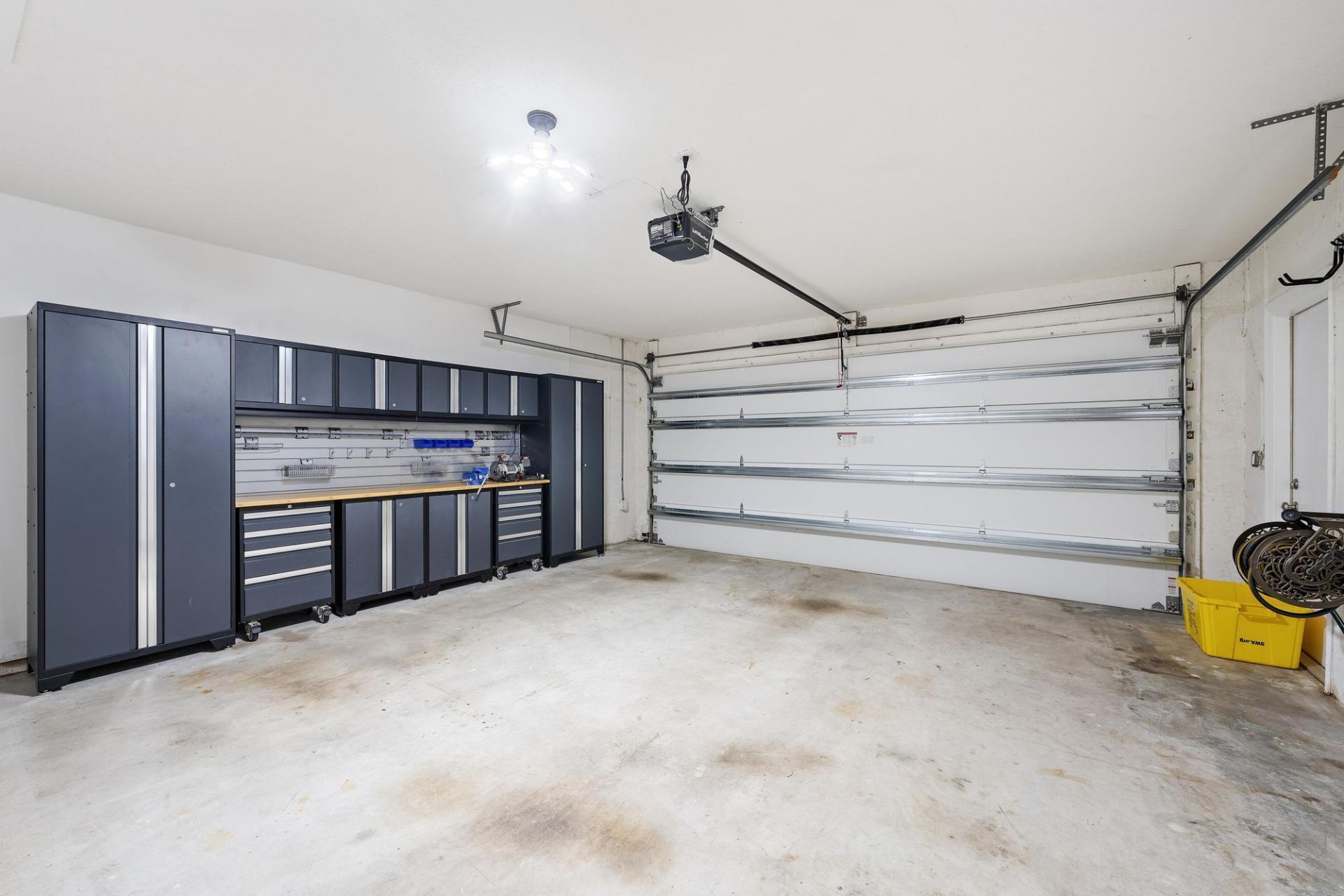 2021 Normandy Circle, West Palm Beach, FL 33409 Photo