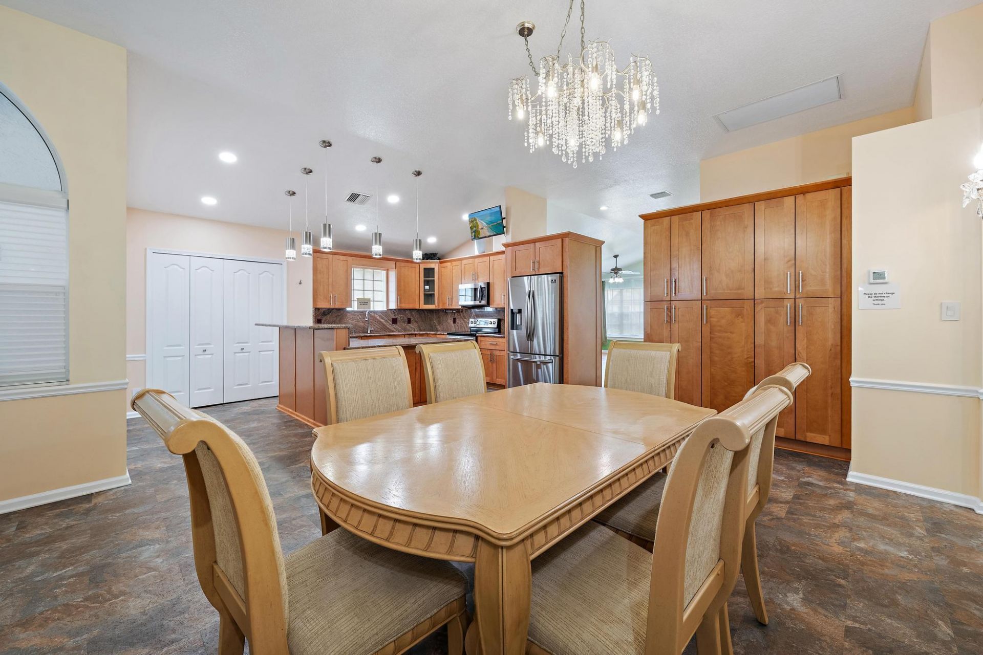 2021 Normandy Circle, West Palm Beach, FL 33409 Photo