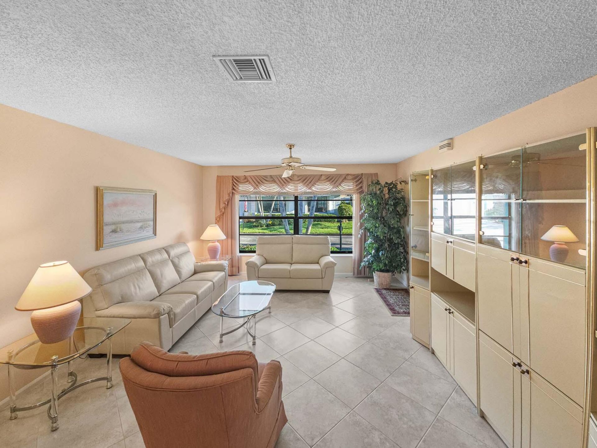 9810 Tabebuia Tree Drive, Unit B, Boynton Beach, FL 33436 Photo