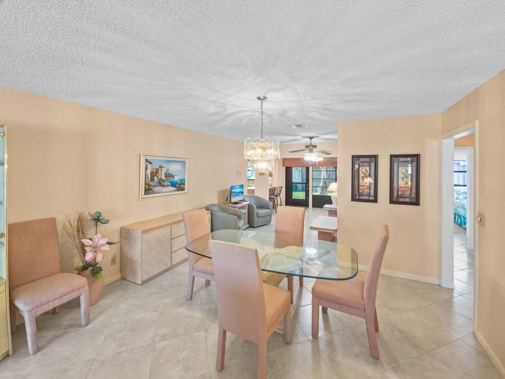 9810 Tabebuia Tree Drive, Unit B, Boynton Beach, FL 33436 Photo