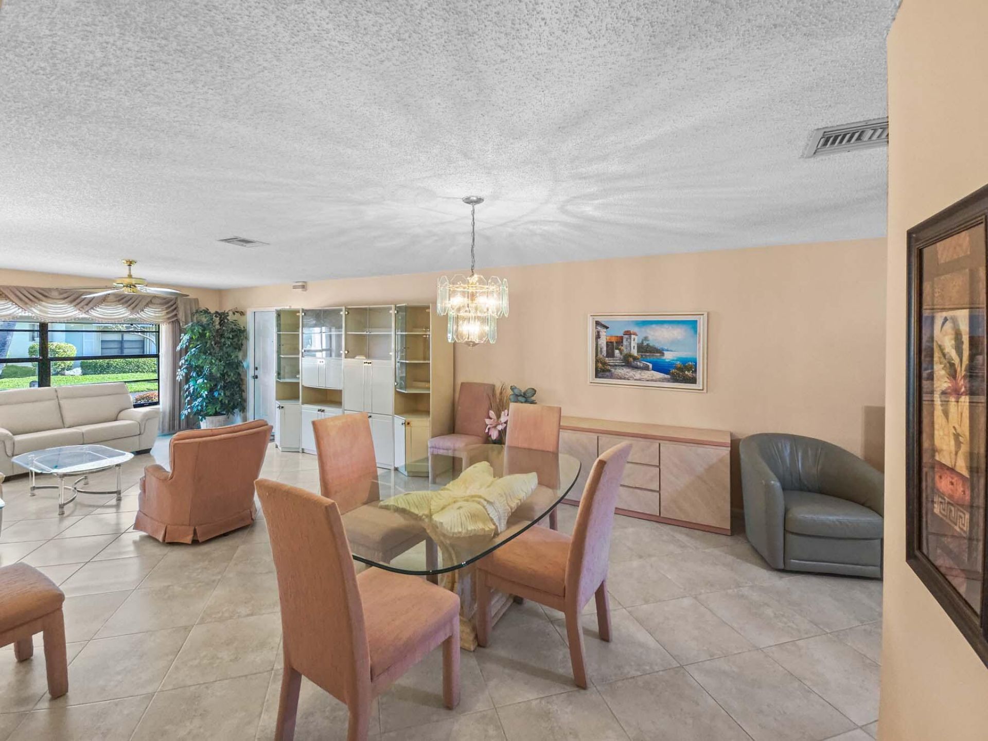 9810 Tabebuia Tree Drive, Unit B, Boynton Beach, FL 33436 Photo