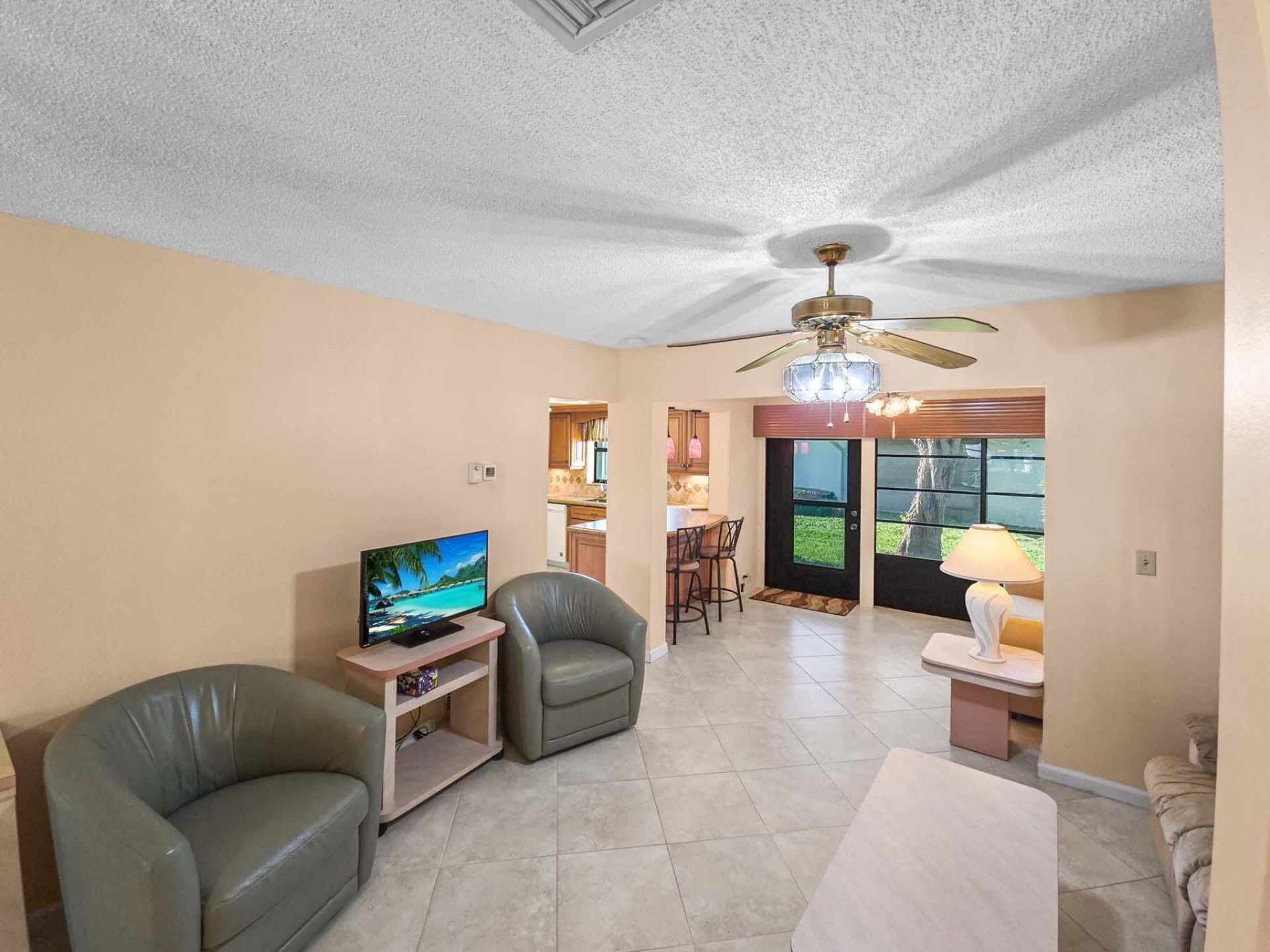 9810 Tabebuia Tree Drive, Unit B, Boynton Beach, FL 33436 Photo