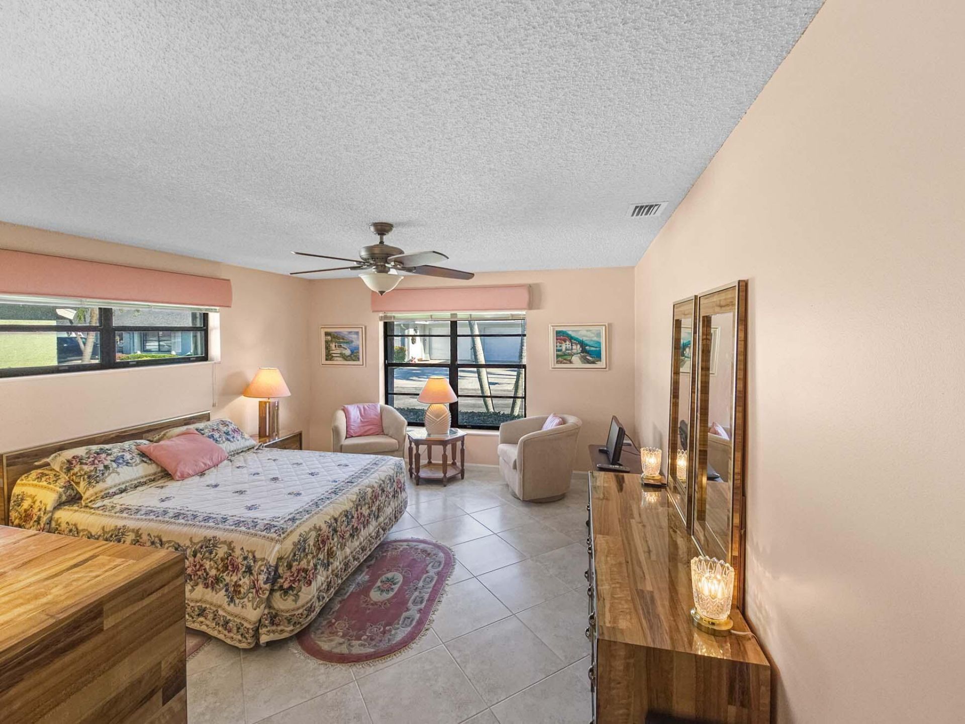 9810 Tabebuia Tree Drive, Unit B, Boynton Beach, FL 33436 Photo