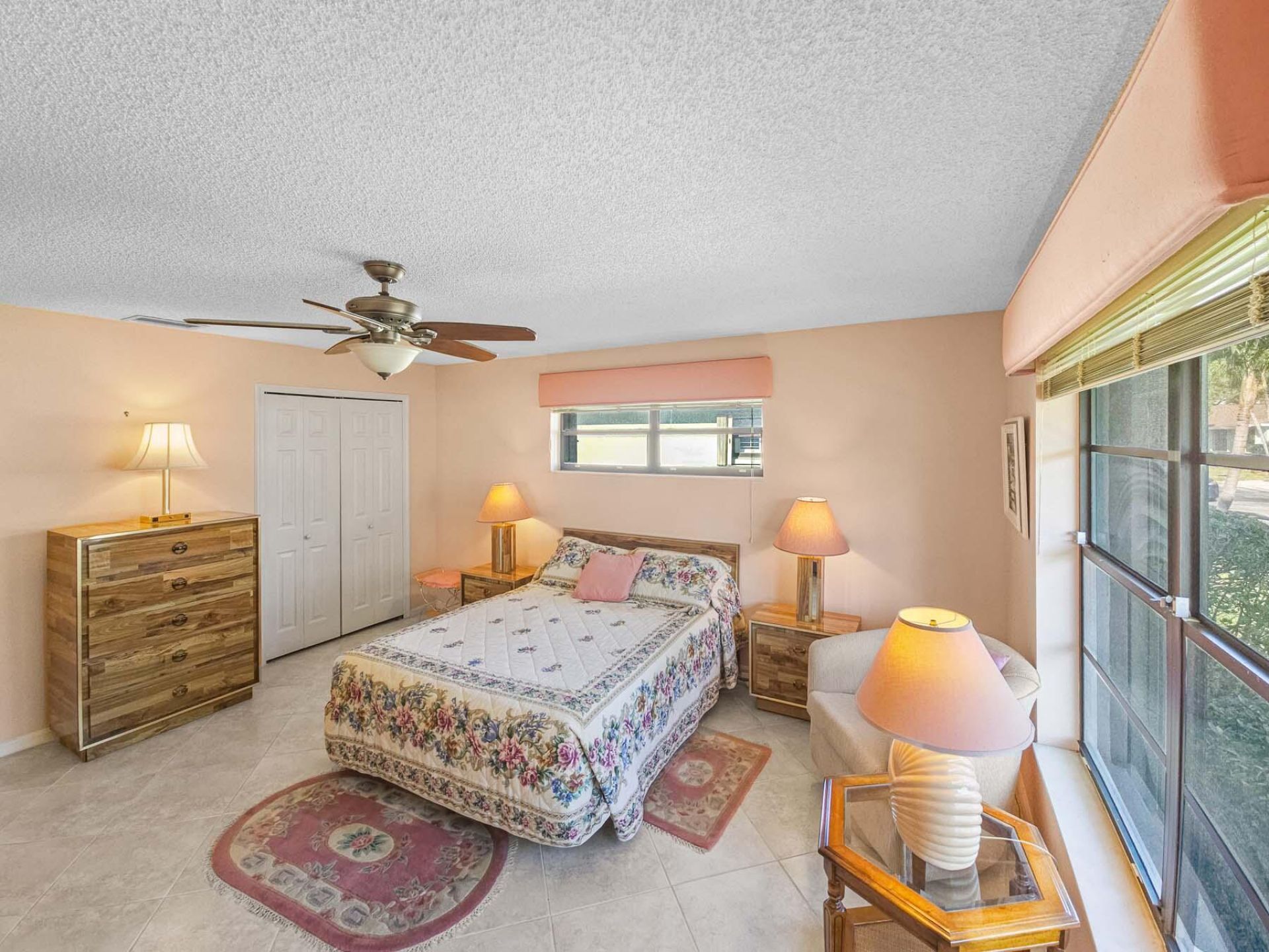 9810 Tabebuia Tree Drive, Unit B, Boynton Beach, FL 33436 Photo