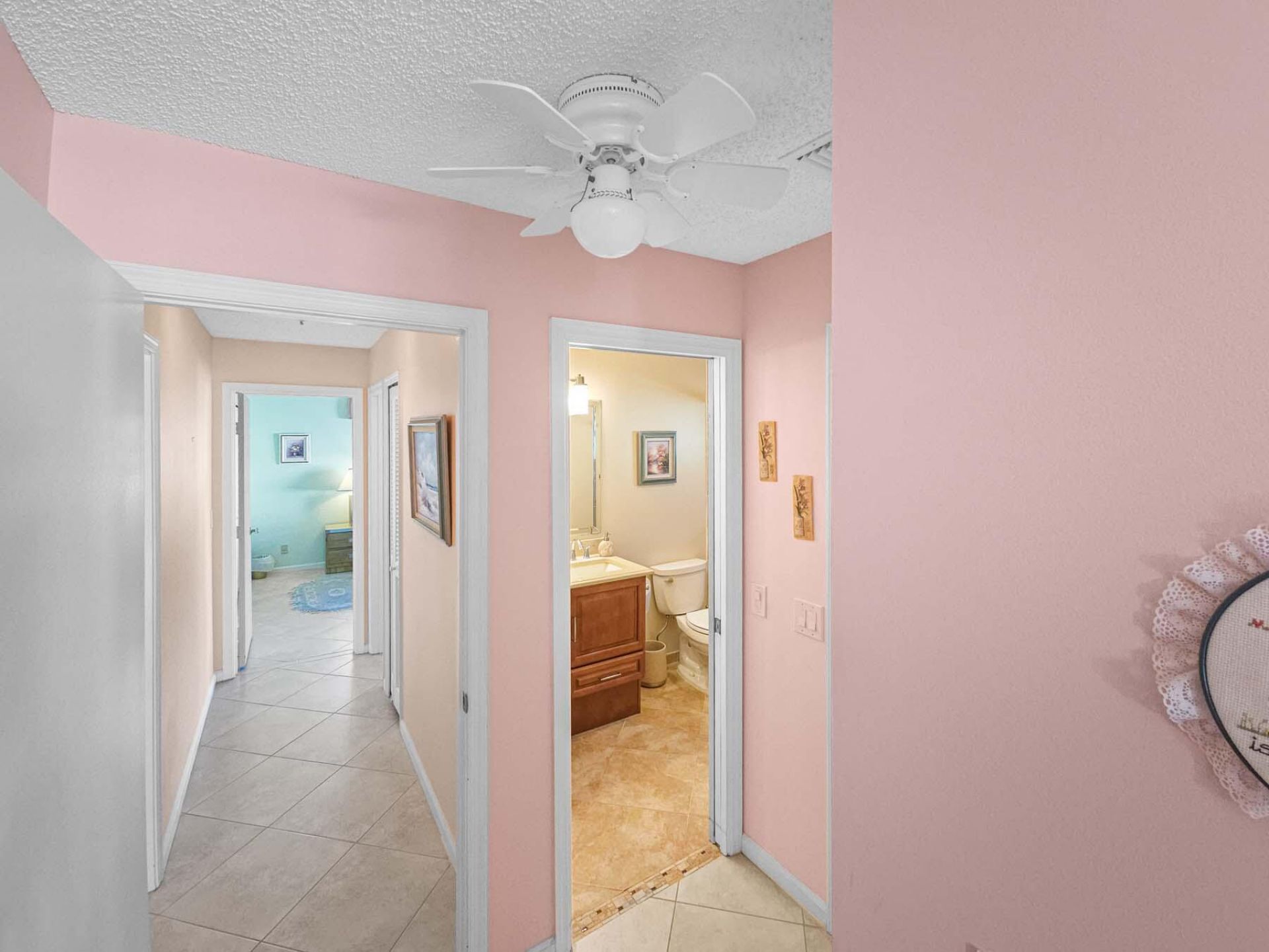 9810 Tabebuia Tree Drive, Unit B, Boynton Beach, FL 33436 Photo