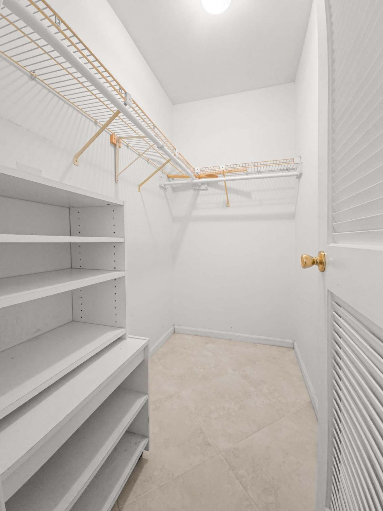 9810 Tabebuia Tree Drive, Unit B, Boynton Beach, FL 33436 Photo