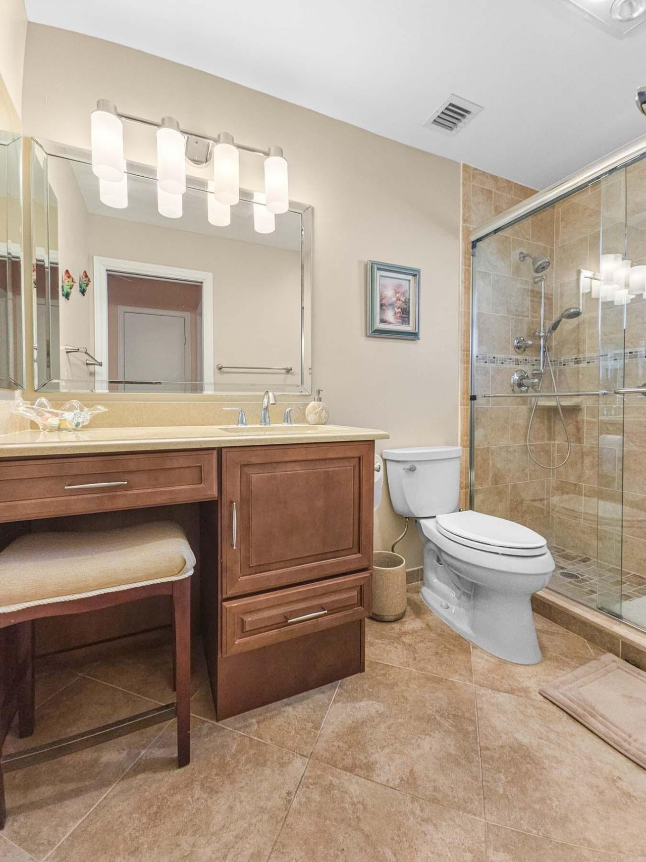 9810 Tabebuia Tree Drive, Unit B, Boynton Beach, FL 33436 Photo