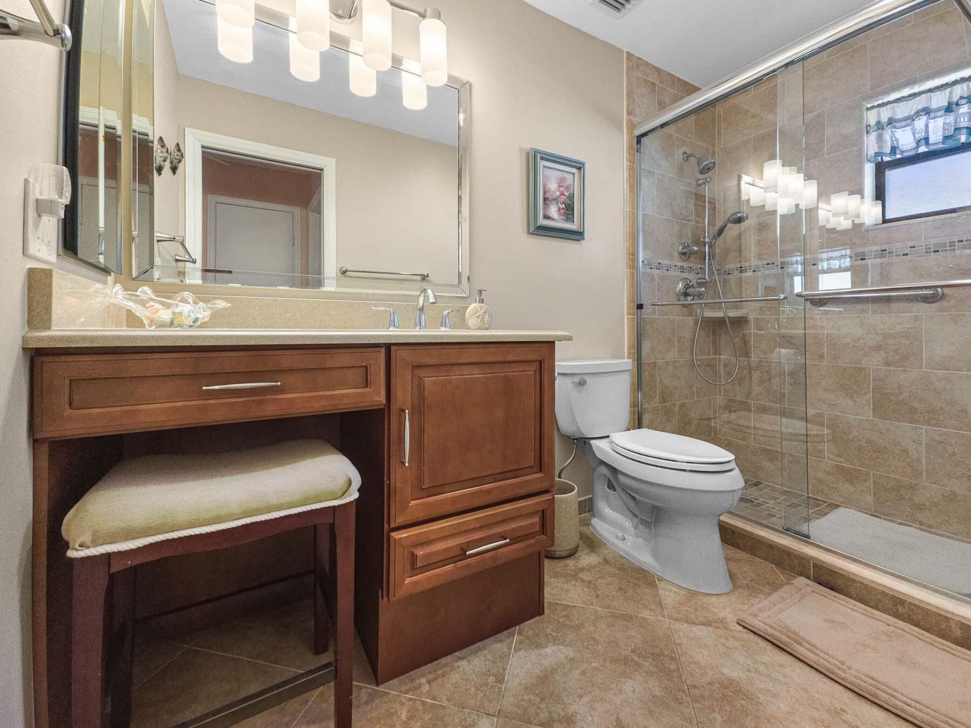 9810 Tabebuia Tree Drive, Unit B, Boynton Beach, FL 33436 Photo