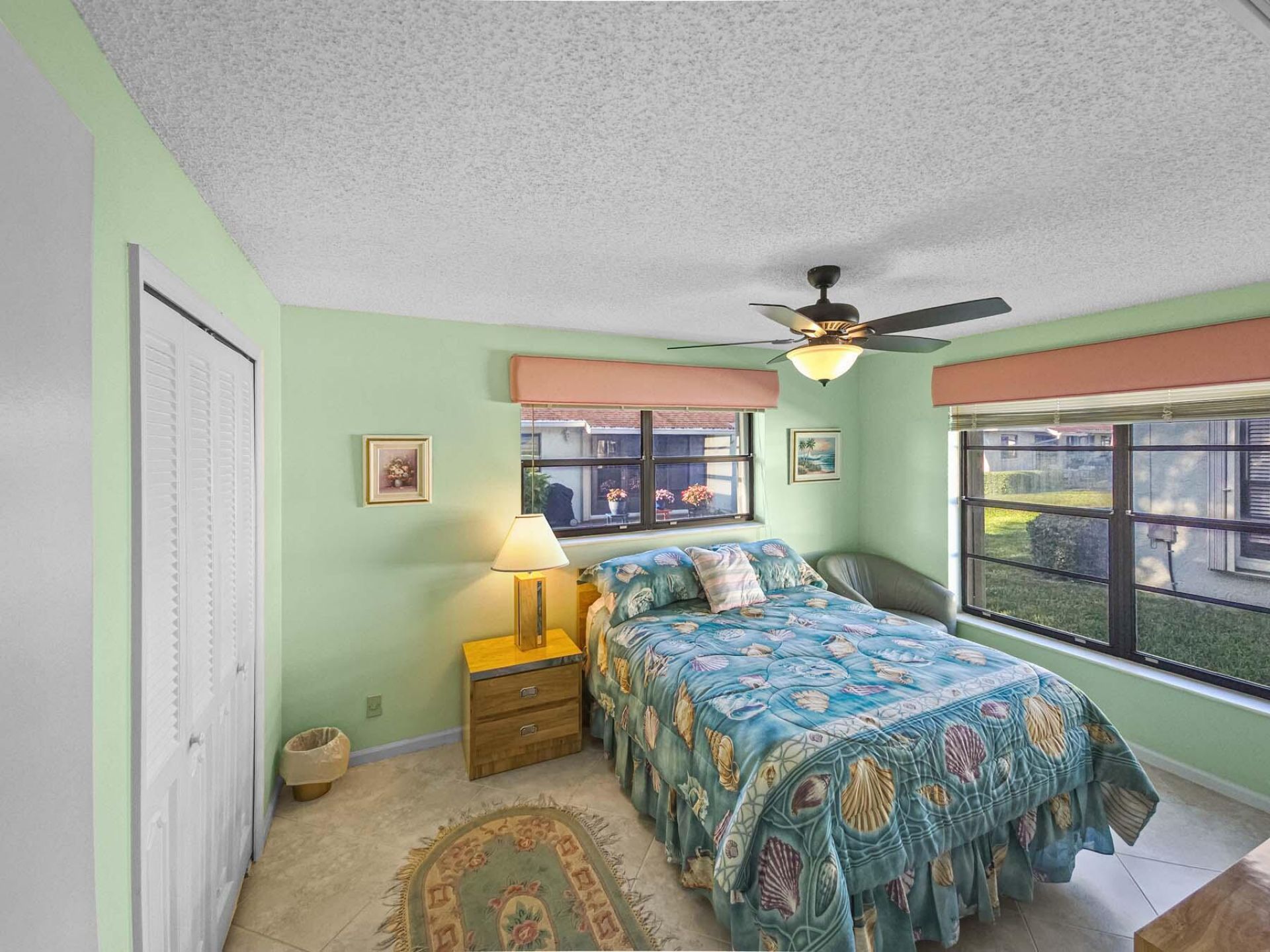 9810 Tabebuia Tree Drive, Unit B, Boynton Beach, FL 33436 Photo