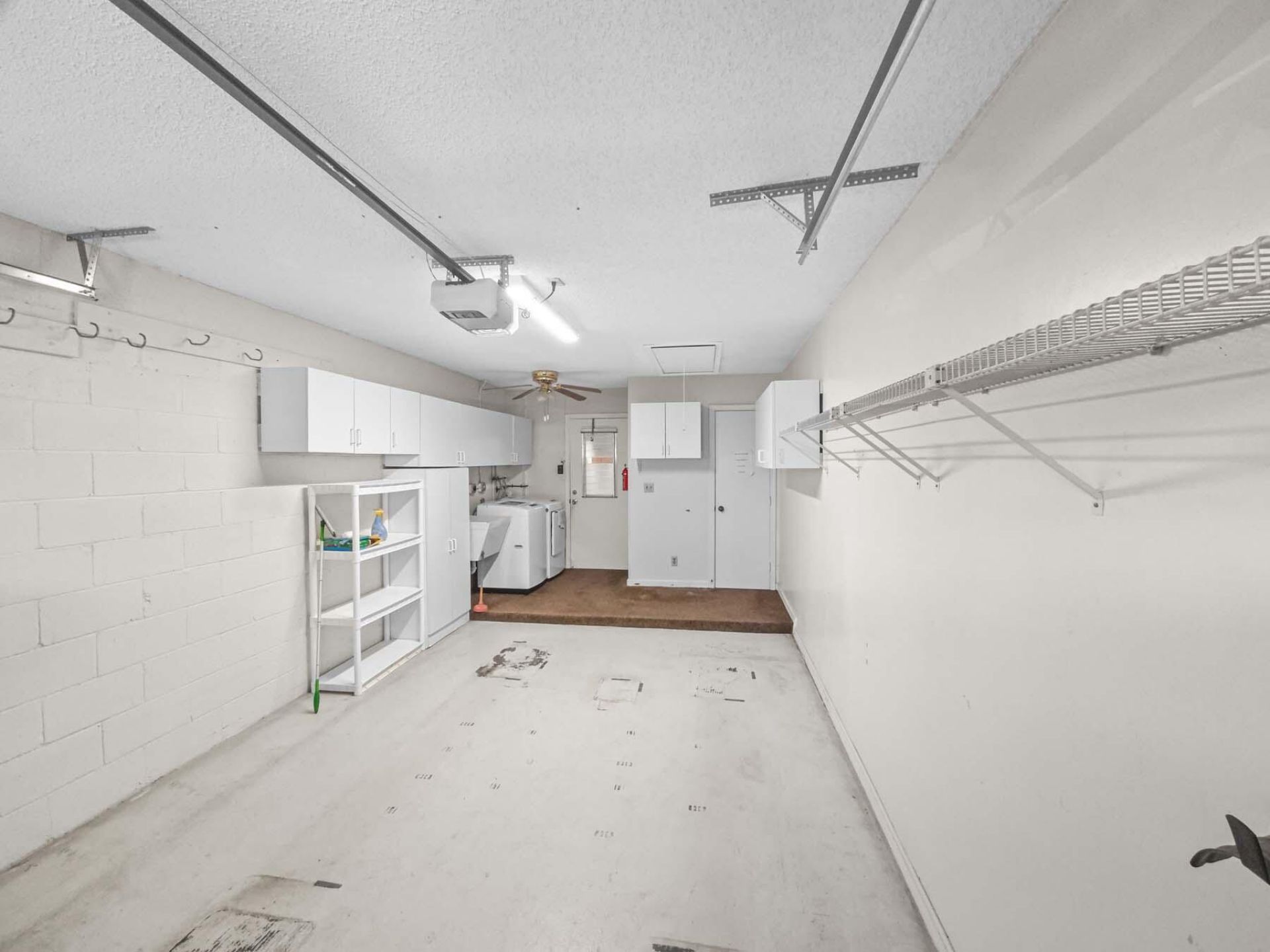 9810 Tabebuia Tree Drive, Unit B, Boynton Beach, FL 33436 Photo