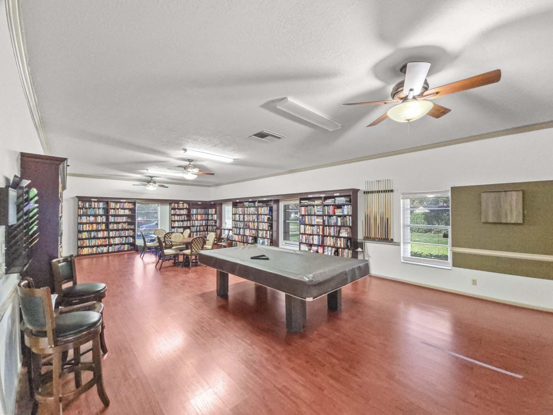 9810 Tabebuia Tree Drive, Unit B, Boynton Beach, FL 33436 Photo