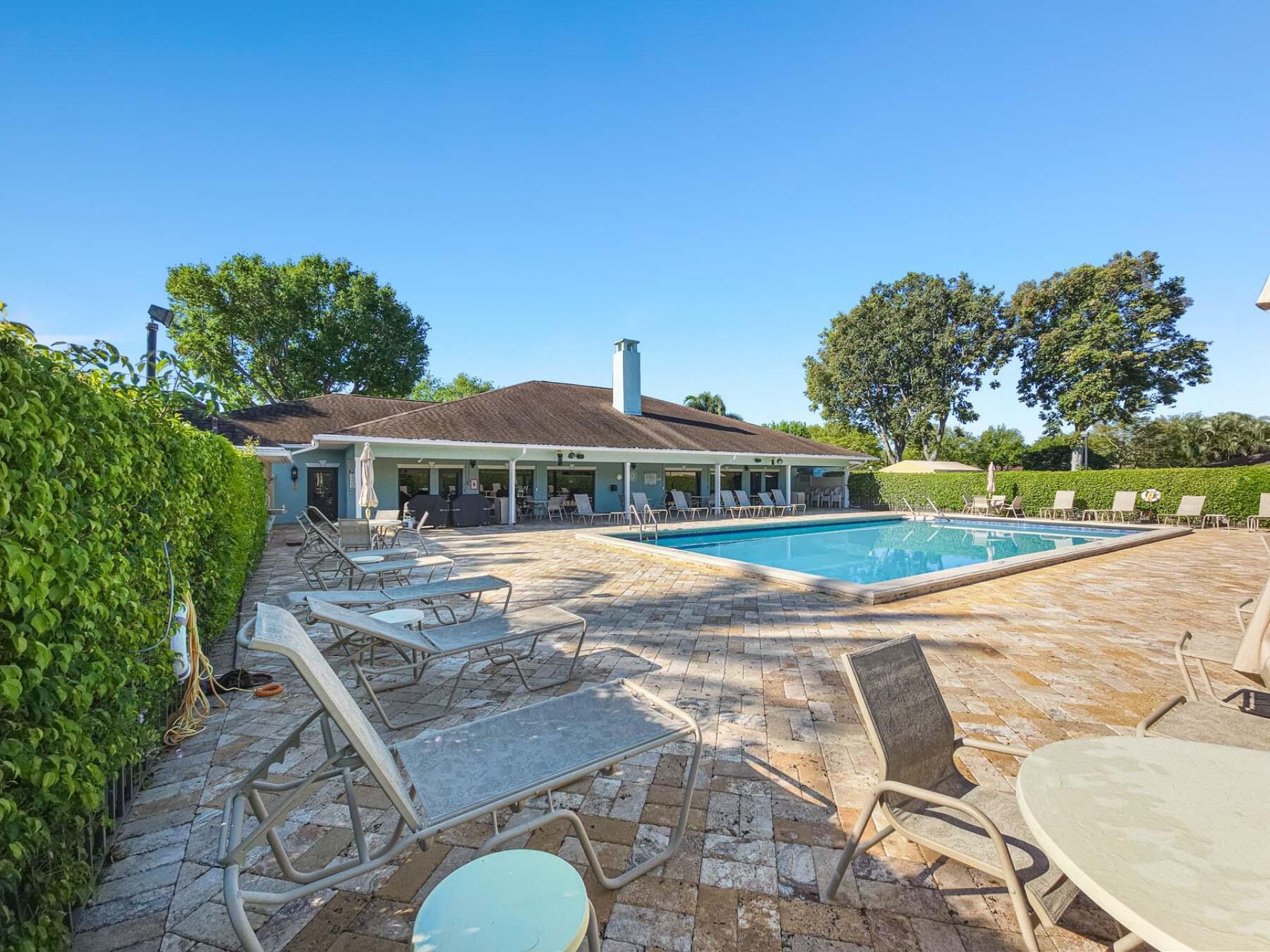 9810 Tabebuia Tree Drive, Unit B, Boynton Beach, FL 33436 Photo