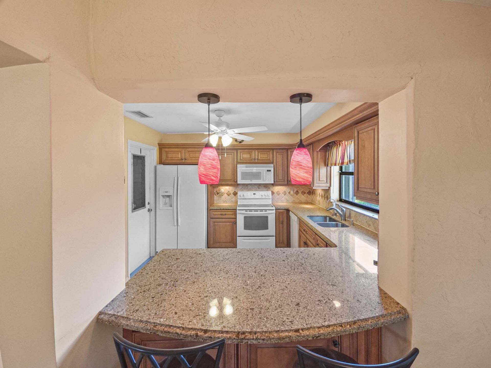 9810 Tabebuia Tree Drive, Unit B, Boynton Beach, FL 33436 Photo