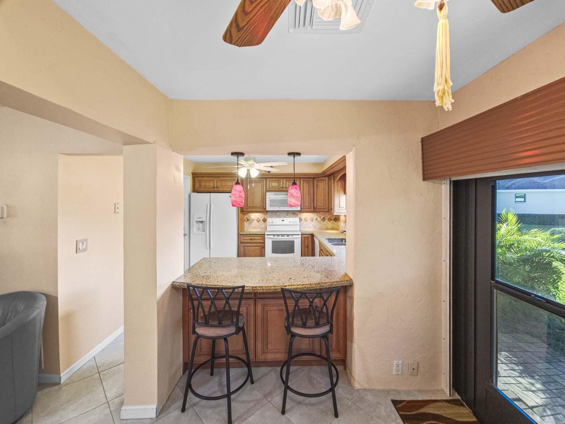 9810 Tabebuia Tree Drive, Unit B, Boynton Beach, FL 33436 Photo