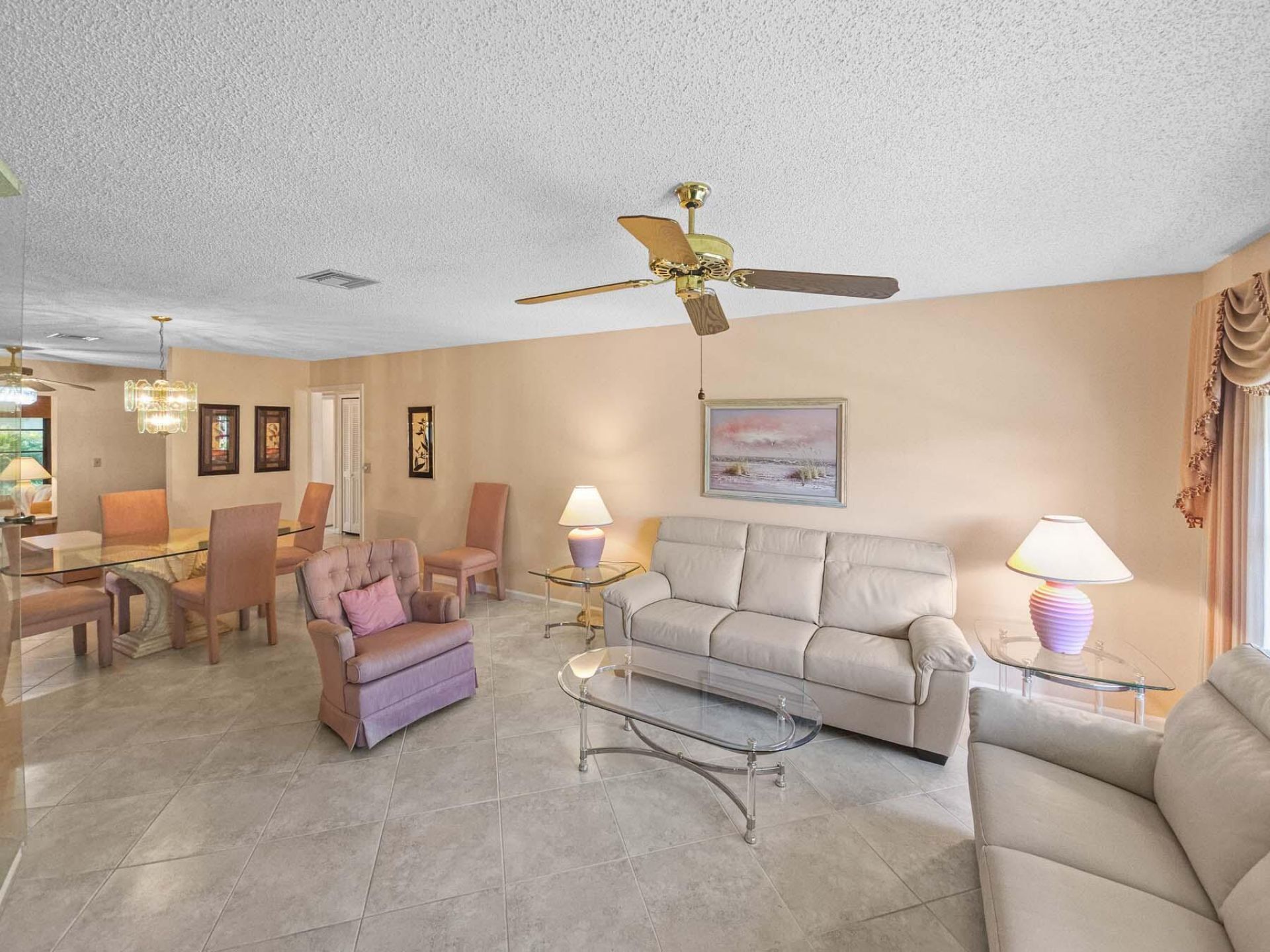 9810 Tabebuia Tree Drive, Unit B, Boynton Beach, FL 33436 Photo