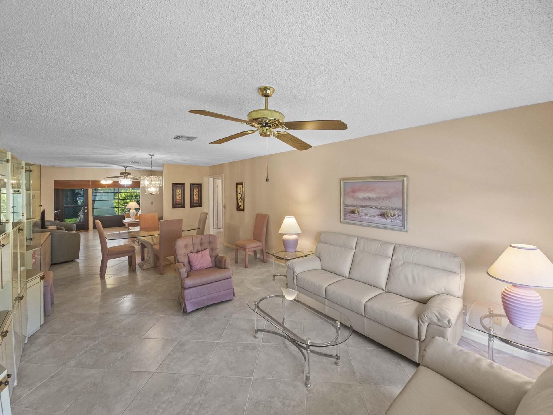 9810 Tabebuia Tree Drive, Unit B, Boynton Beach, FL 33436 Photo