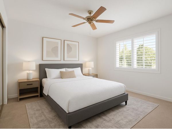 1065 Bedford Avenue, Palm Beach Gardens, FL 33403