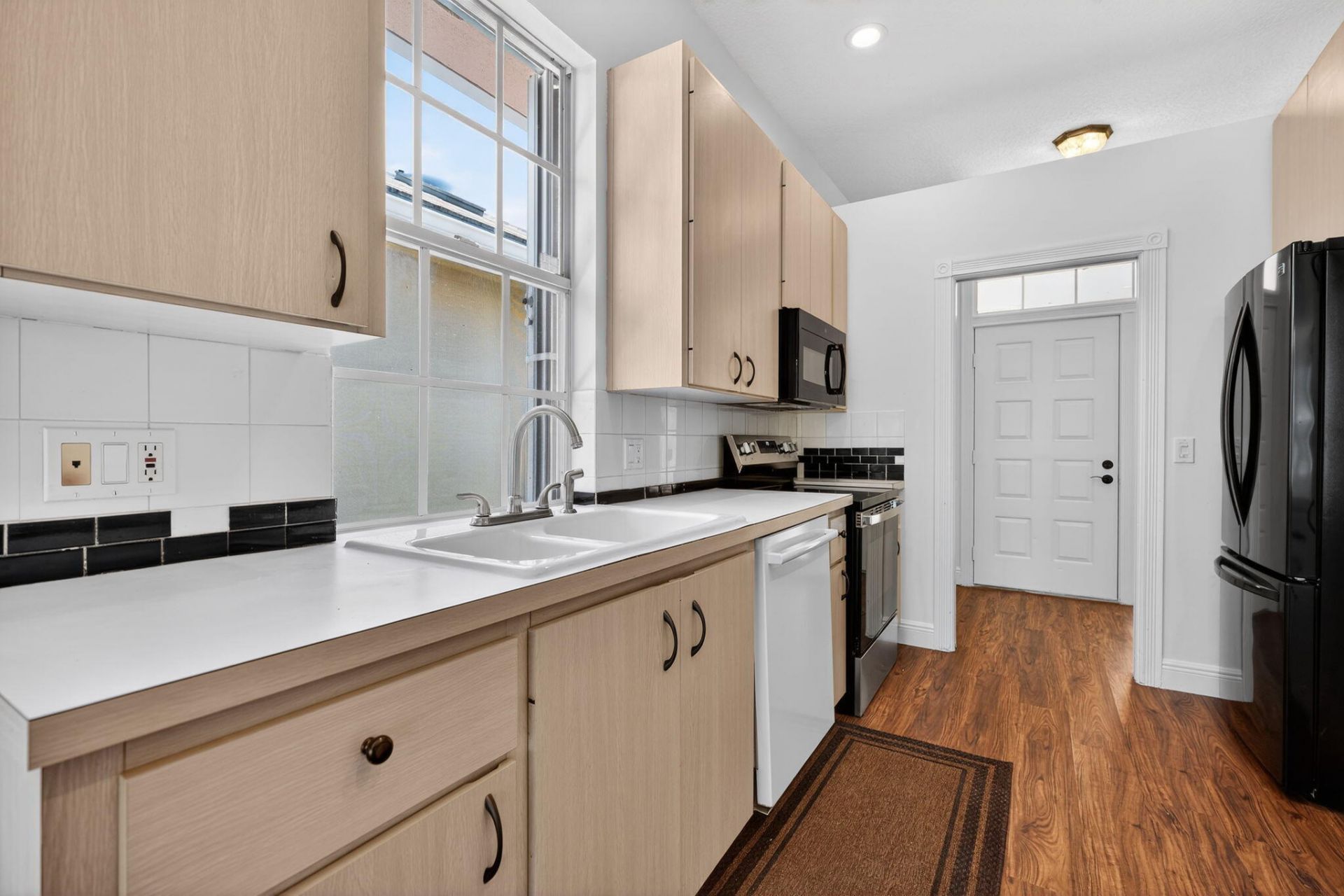 1065 Bedford Avenue, Palm Beach Gardens, FL 33403 Photo