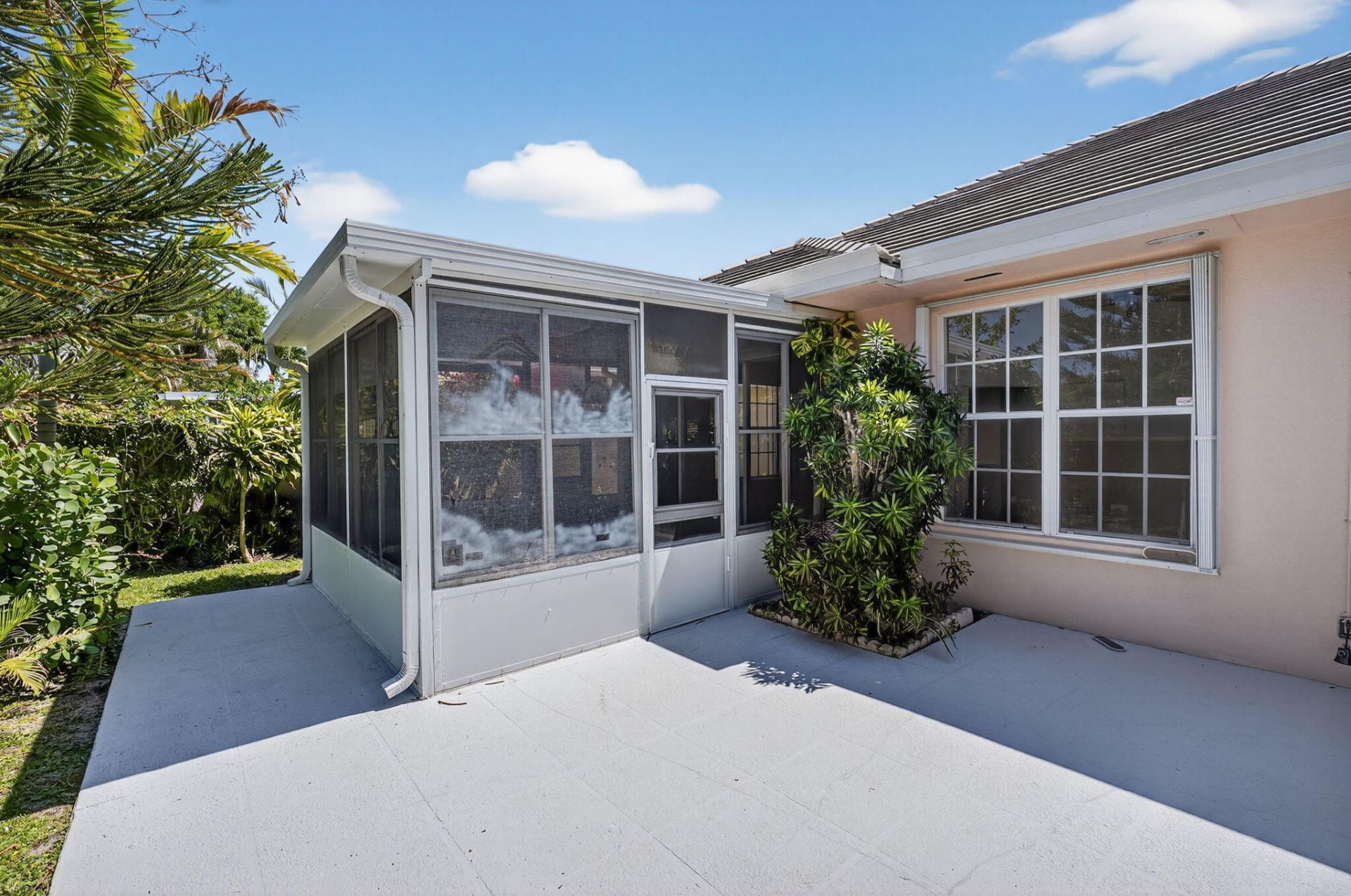 1065 Bedford Avenue, Palm Beach Gardens, FL 33403 Photo