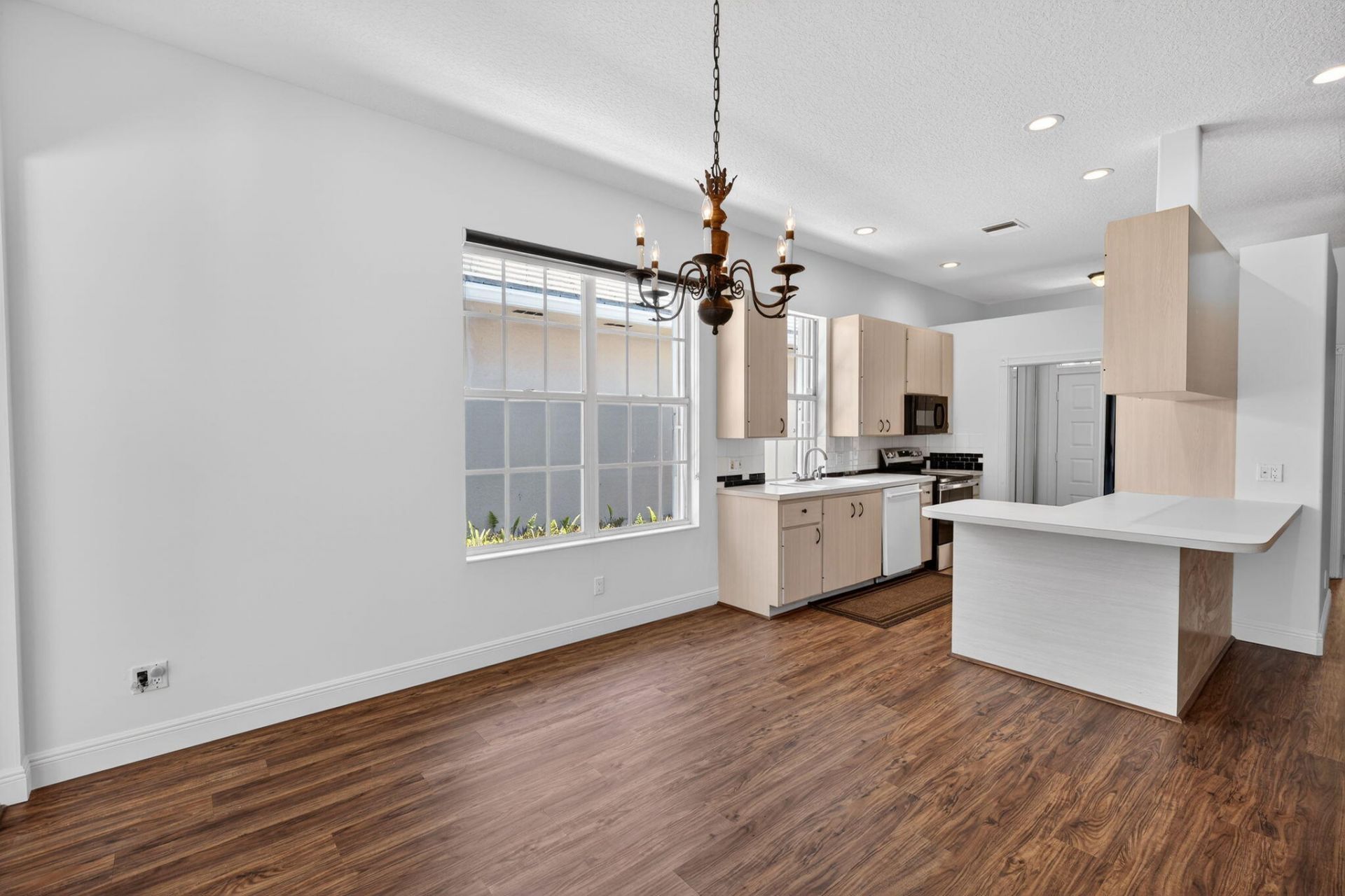 1065 Bedford Avenue, Palm Beach Gardens, FL 33403 Photo