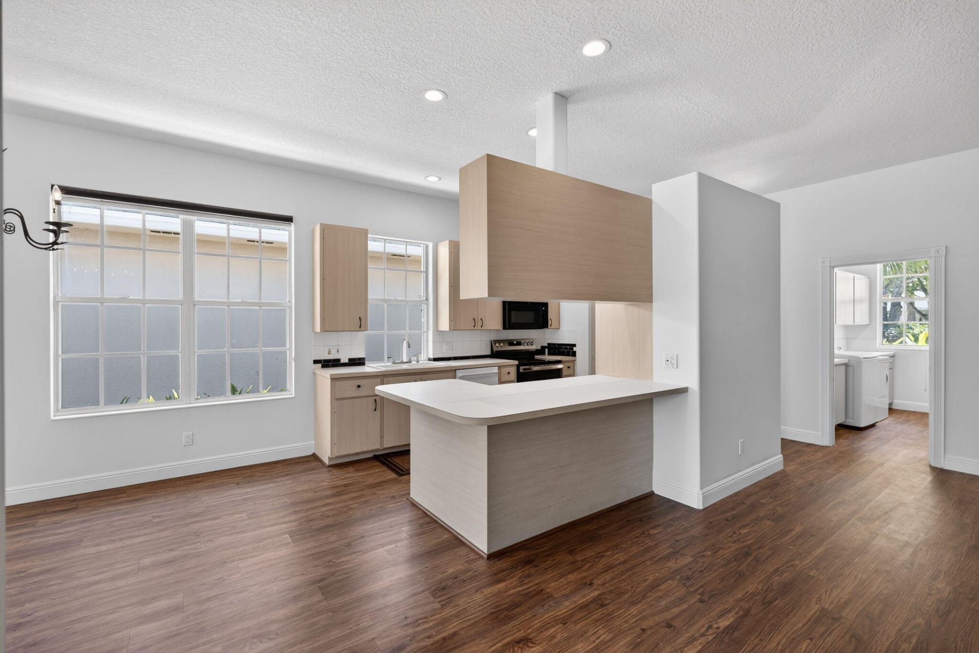 1065 Bedford Avenue, Palm Beach Gardens, FL 33403 Photo