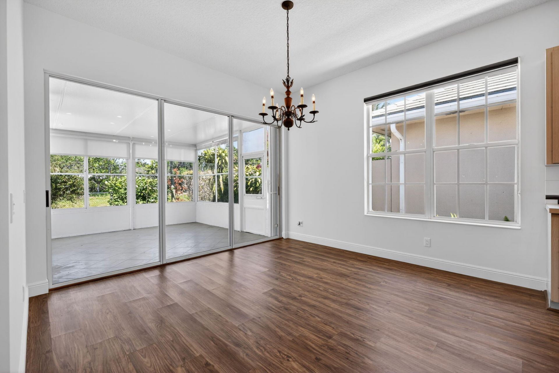 1065 Bedford Avenue, Palm Beach Gardens, FL 33403 Photo