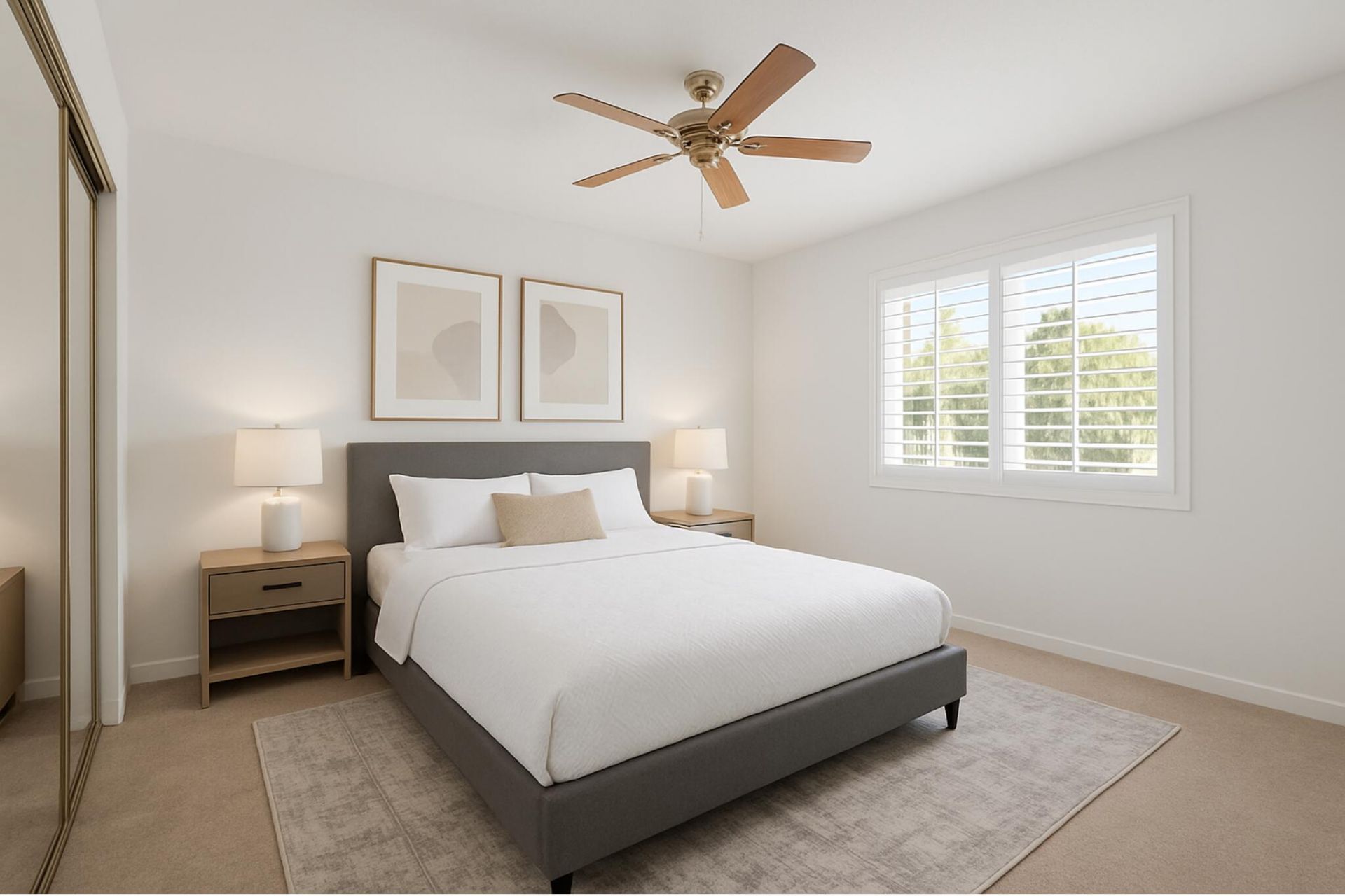 1065 Bedford Avenue, Palm Beach Gardens, FL 33403 Photo