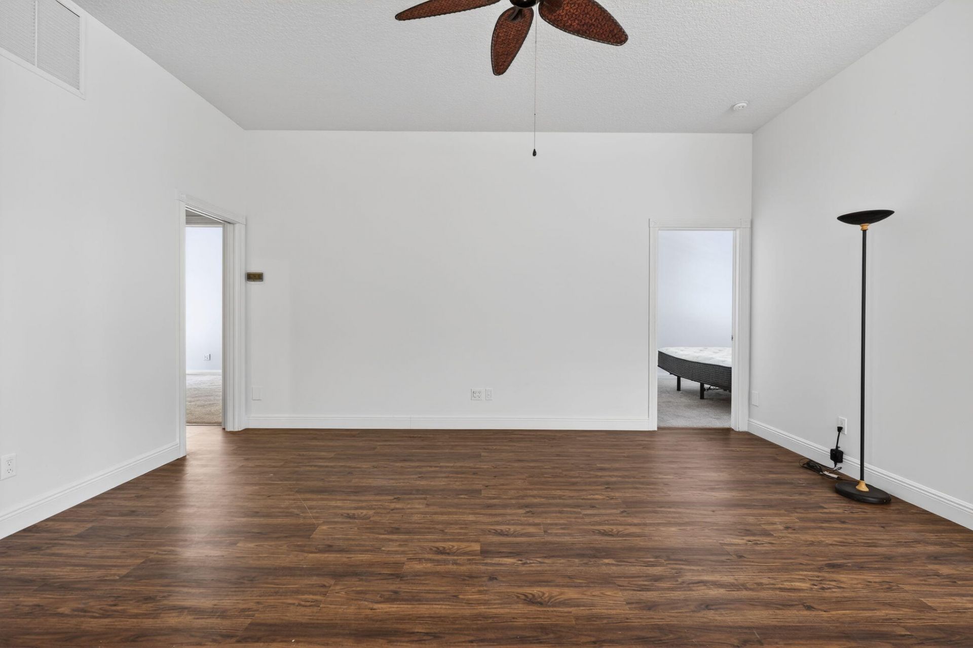 1065 Bedford Avenue, Palm Beach Gardens, FL 33403 Photo