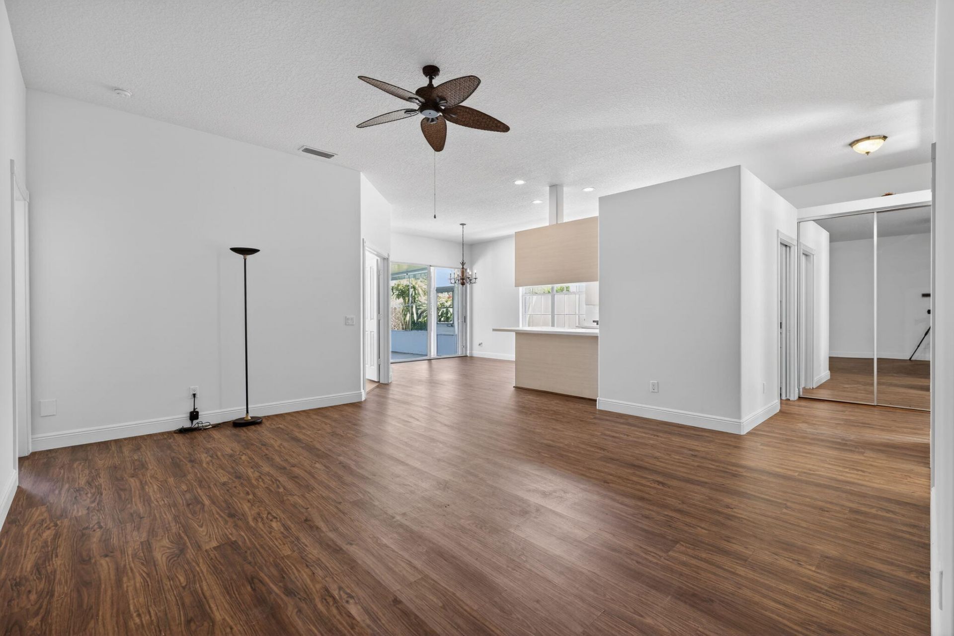 1065 Bedford Avenue, Palm Beach Gardens, FL 33403 Photo