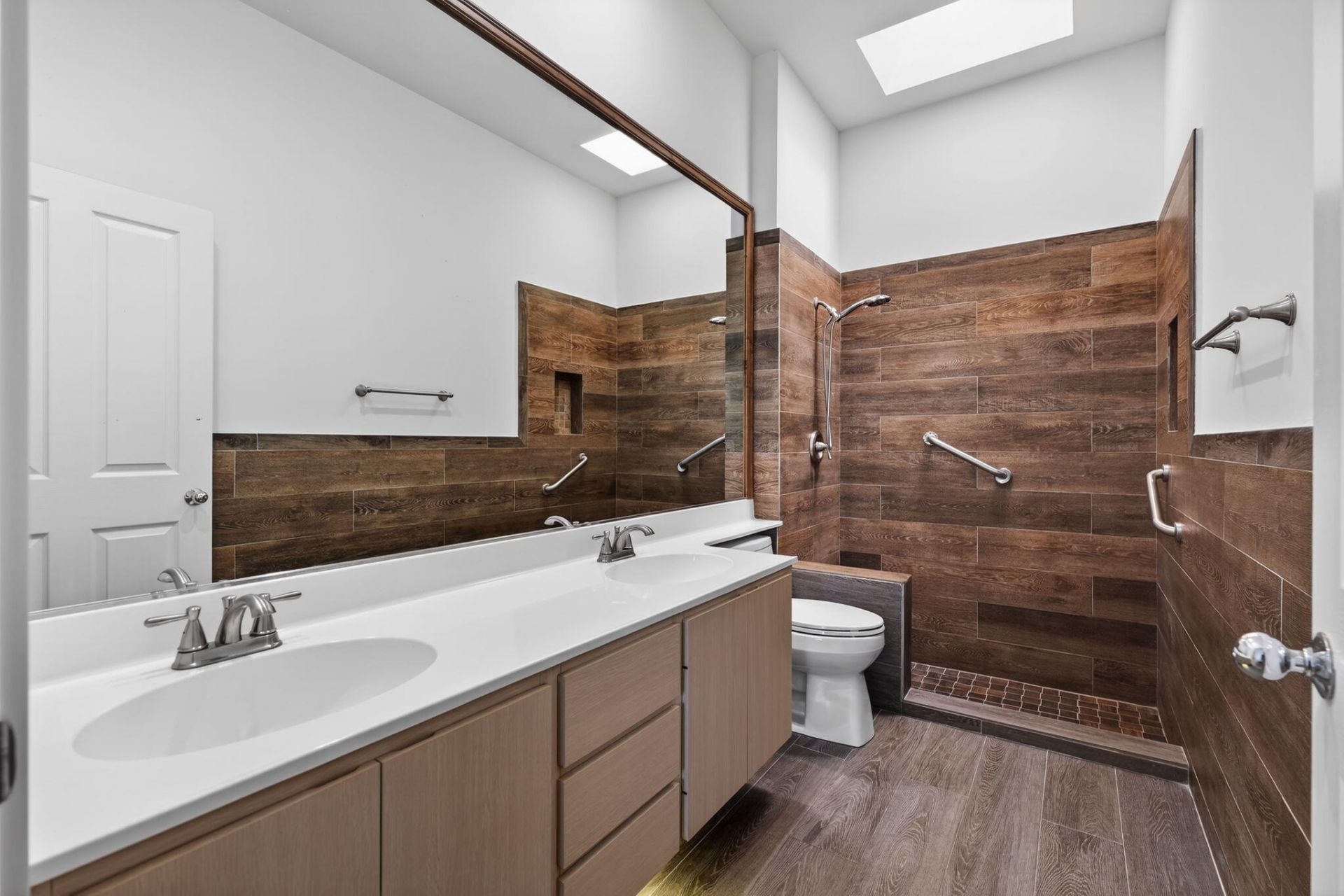 1065 Bedford Avenue, Palm Beach Gardens, FL 33403 Photo