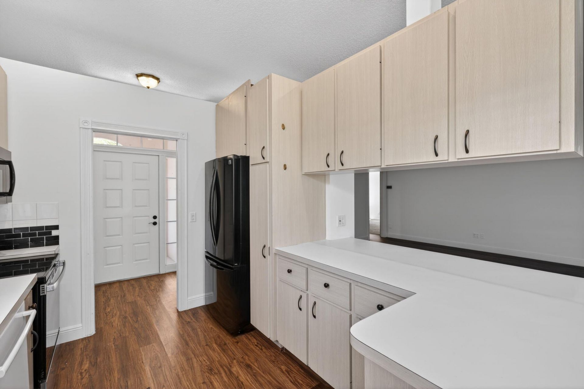 1065 Bedford Avenue, Palm Beach Gardens, FL 33403 Photo