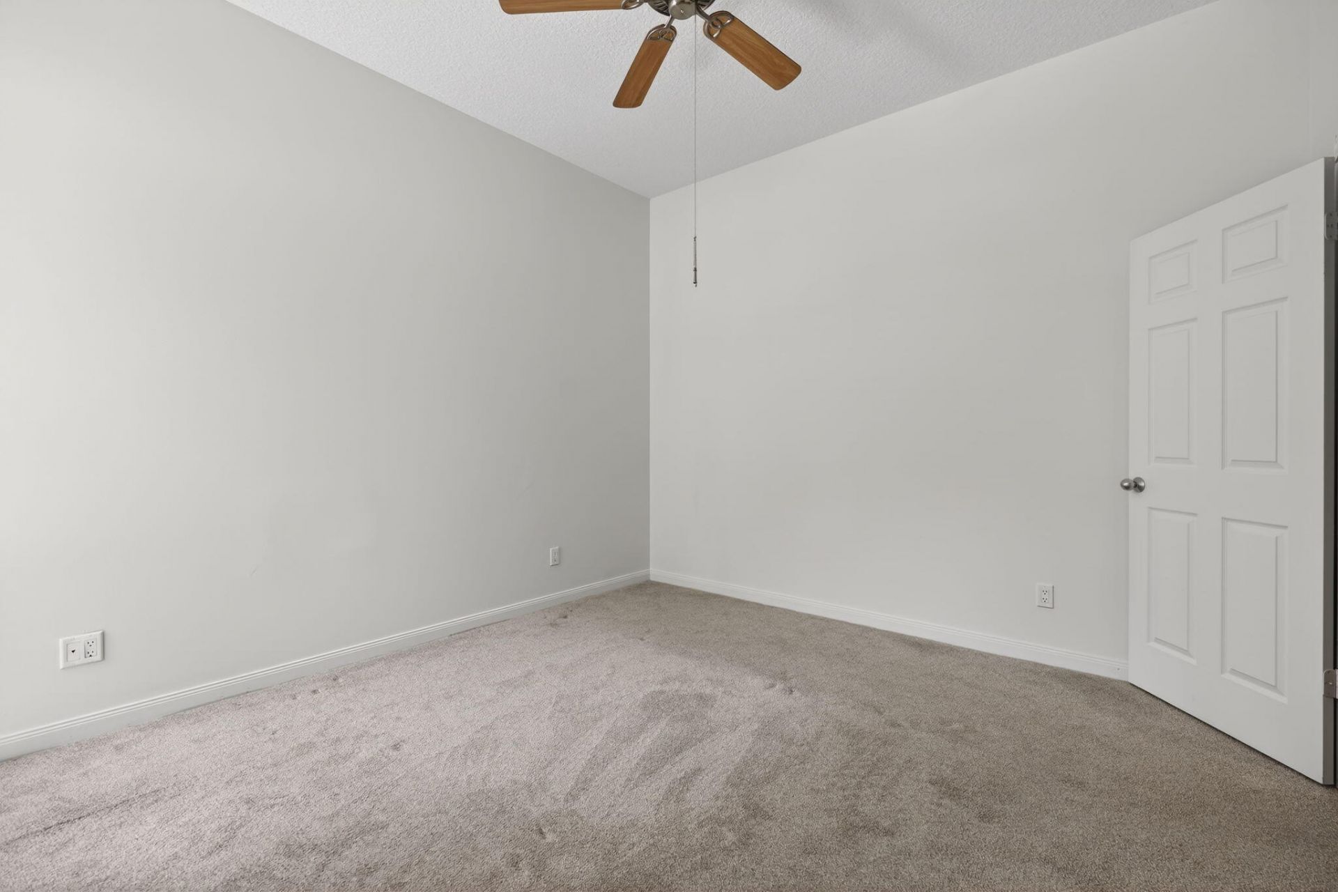 1065 Bedford Avenue, Palm Beach Gardens, FL 33403 Photo