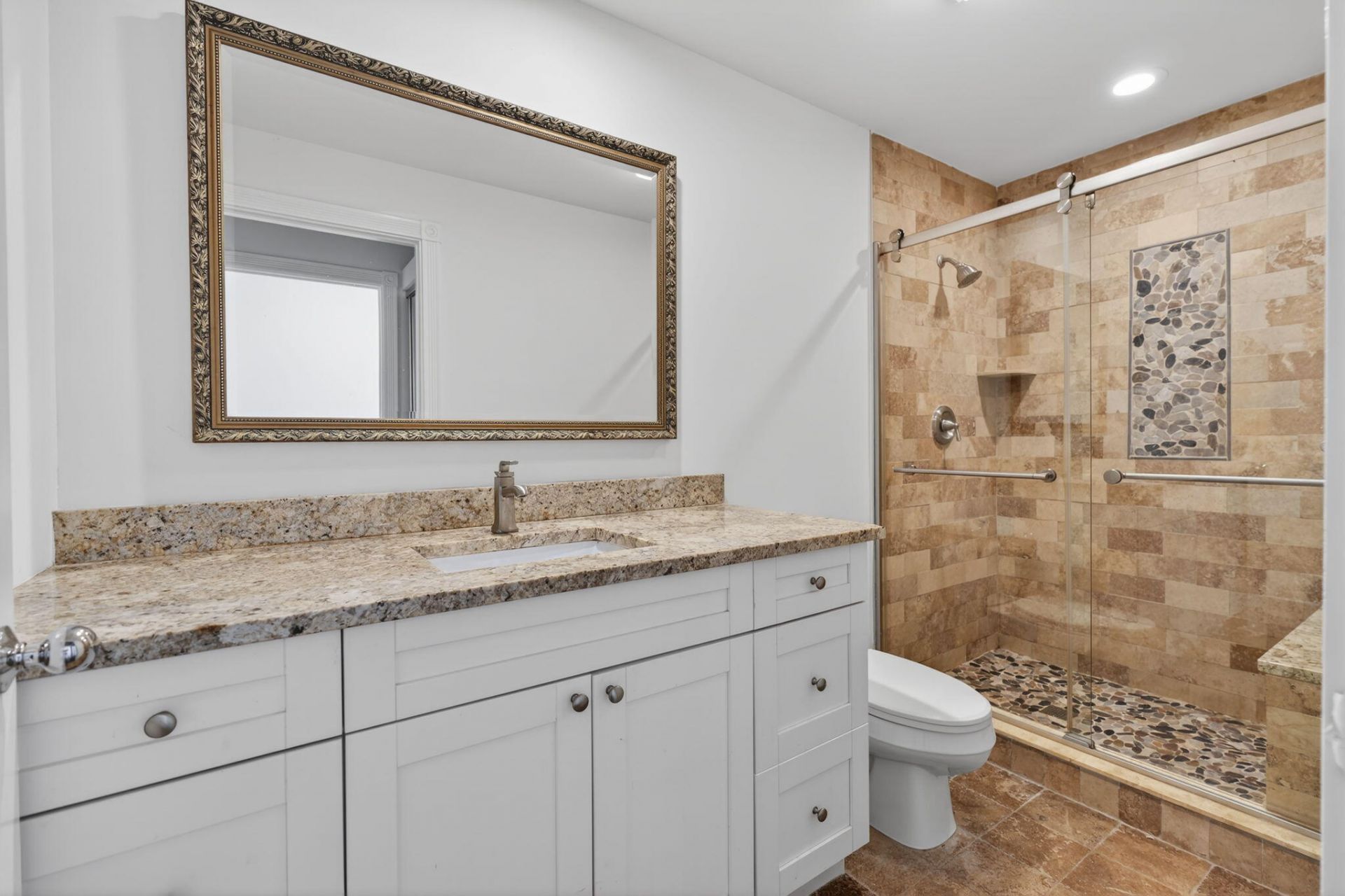 1065 Bedford Avenue, Palm Beach Gardens, FL 33403 Photo