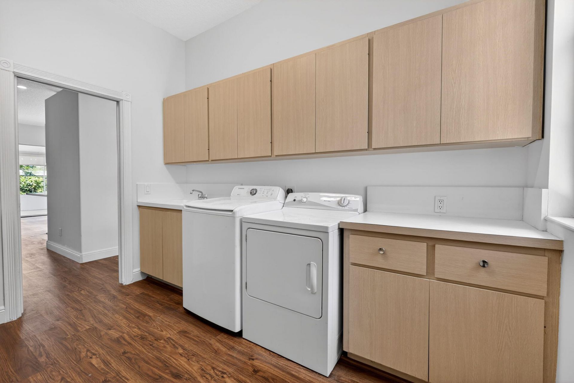 1065 Bedford Avenue, Palm Beach Gardens, FL 33403 Photo