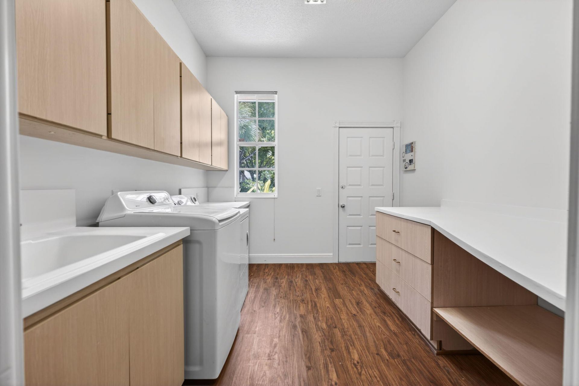 1065 Bedford Avenue, Palm Beach Gardens, FL 33403 Photo