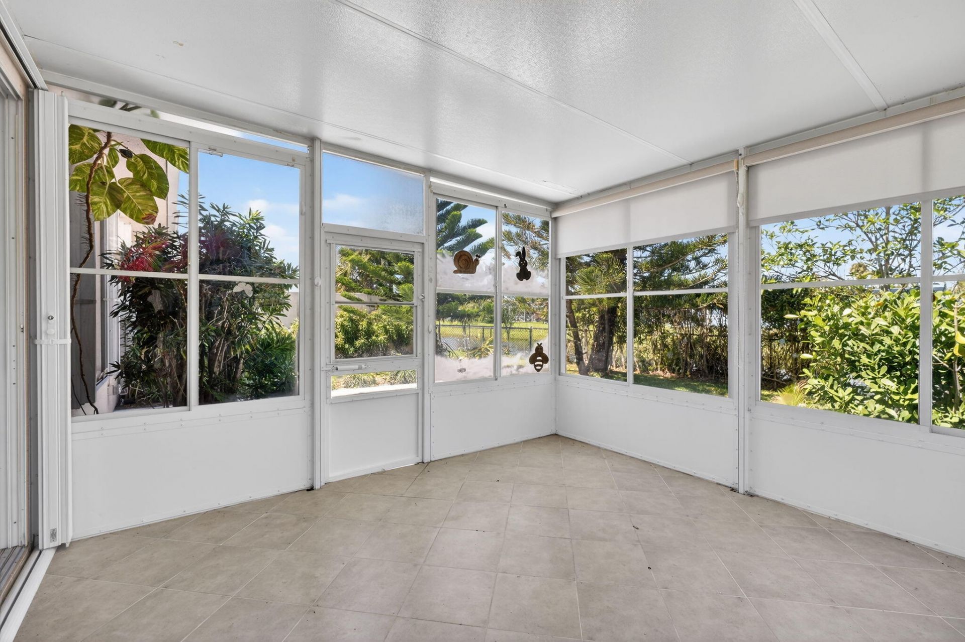 1065 Bedford Avenue, Palm Beach Gardens, FL 33403 Photo