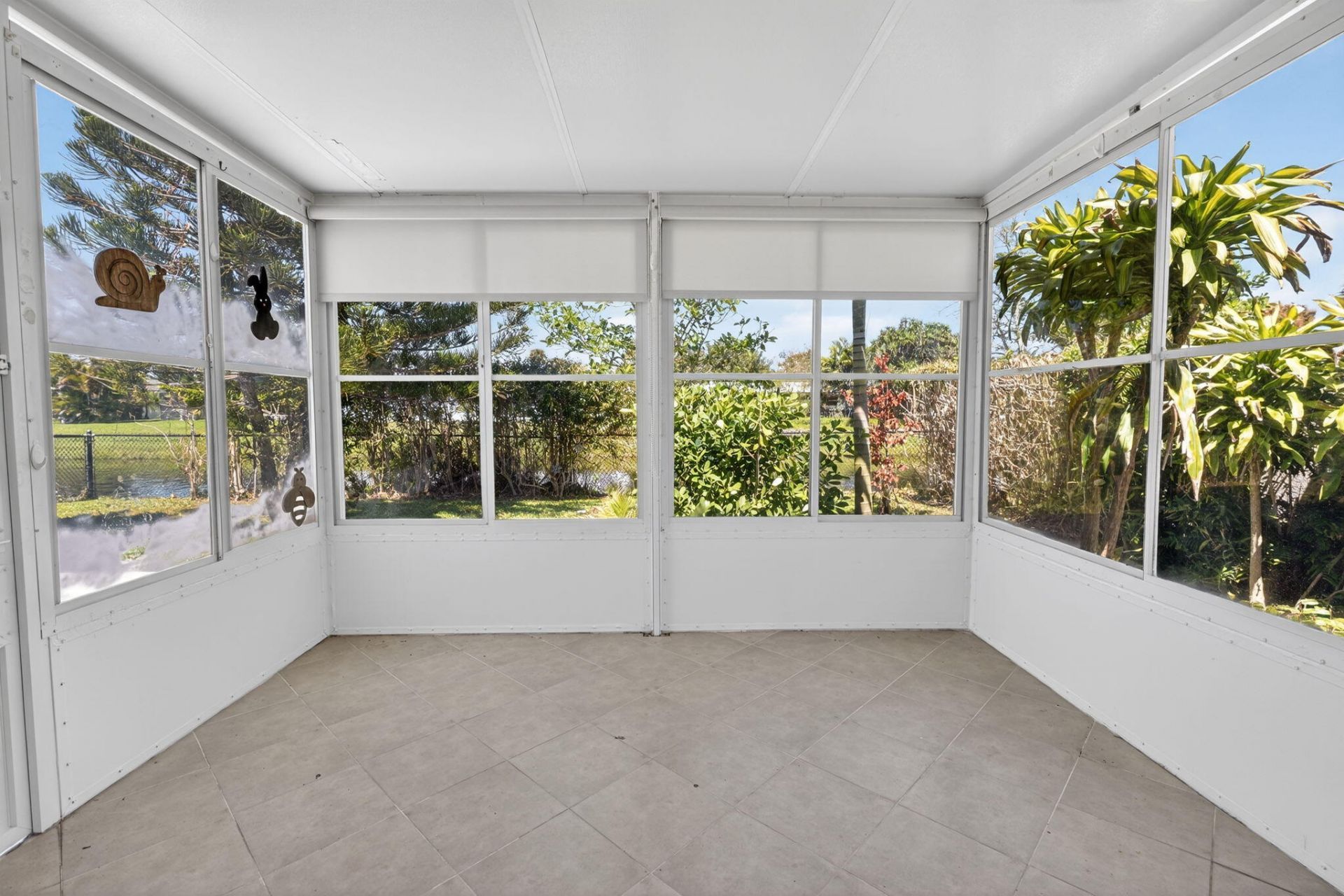 1065 Bedford Avenue, Palm Beach Gardens, FL 33403 Photo