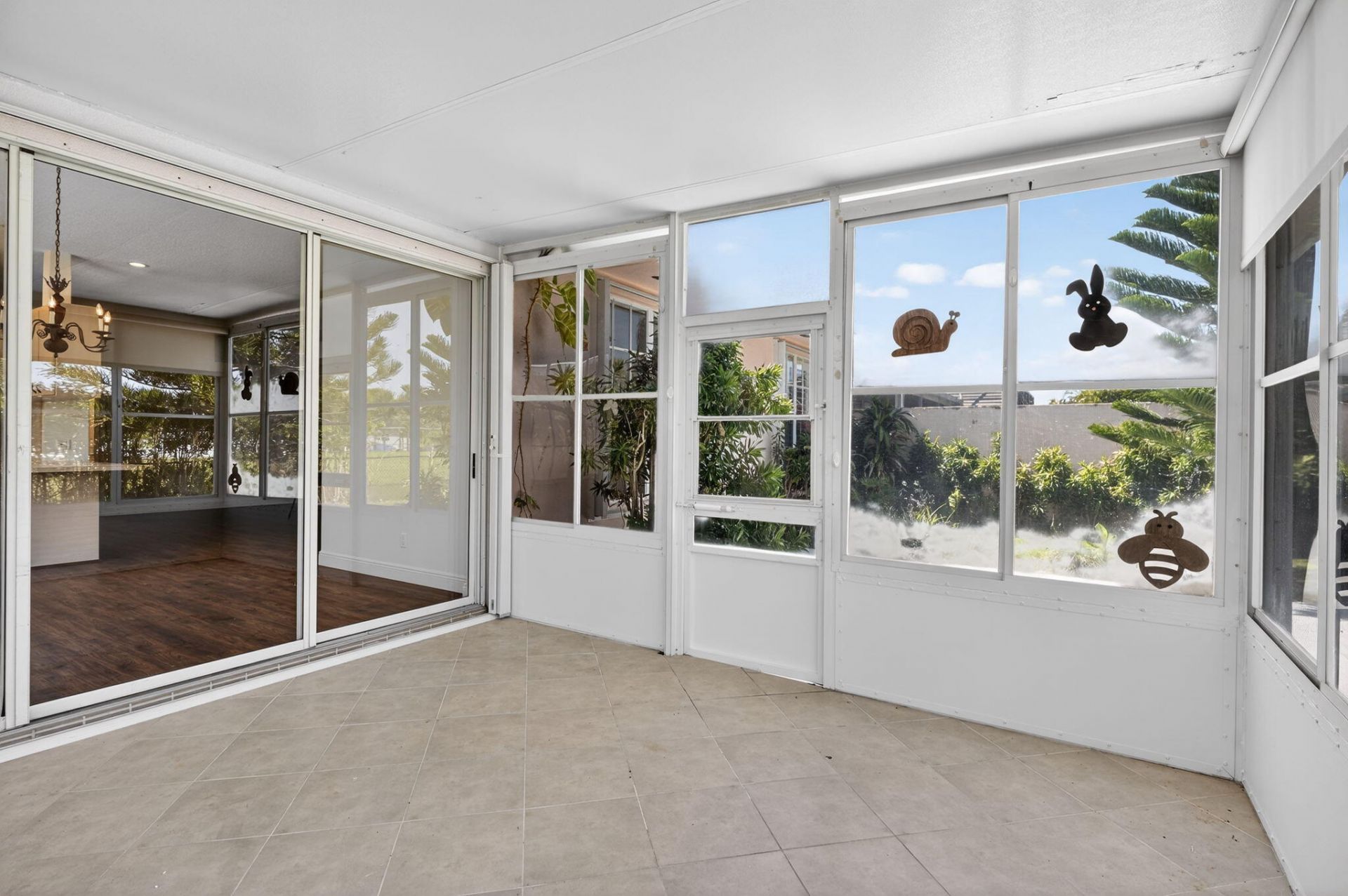 1065 Bedford Avenue, Palm Beach Gardens, FL 33403 Photo