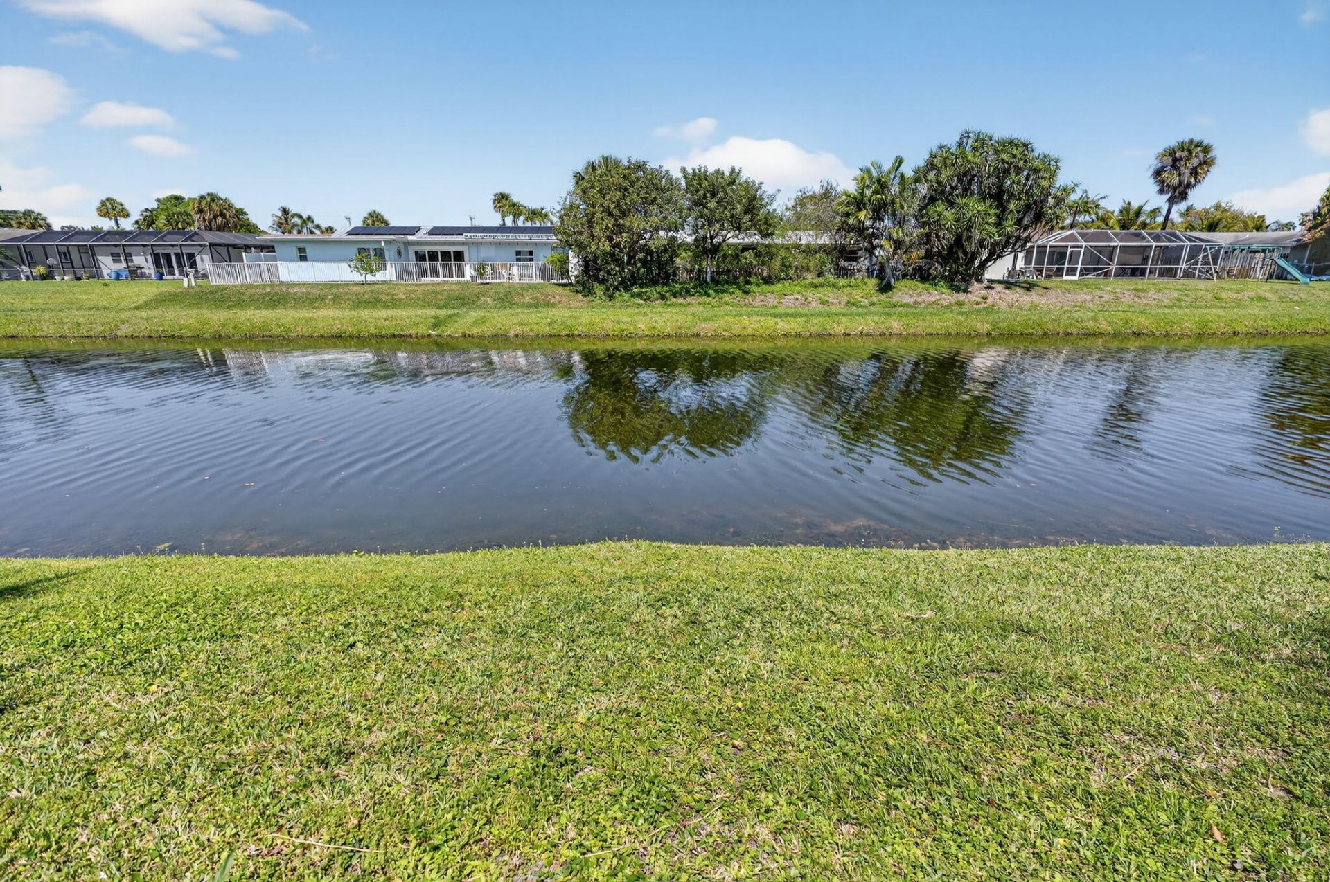 1065 Bedford Avenue, Palm Beach Gardens, FL 33403 Photo