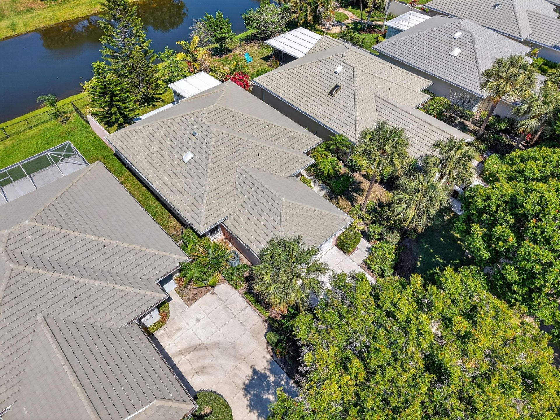 1065 Bedford Avenue, Palm Beach Gardens, FL 33403 Photo