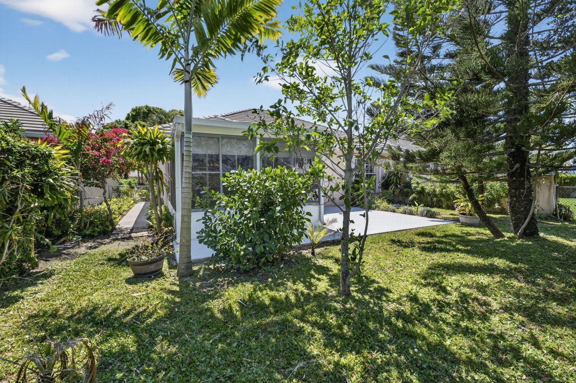 1065 Bedford Avenue, Palm Beach Gardens, FL 33403 Photo