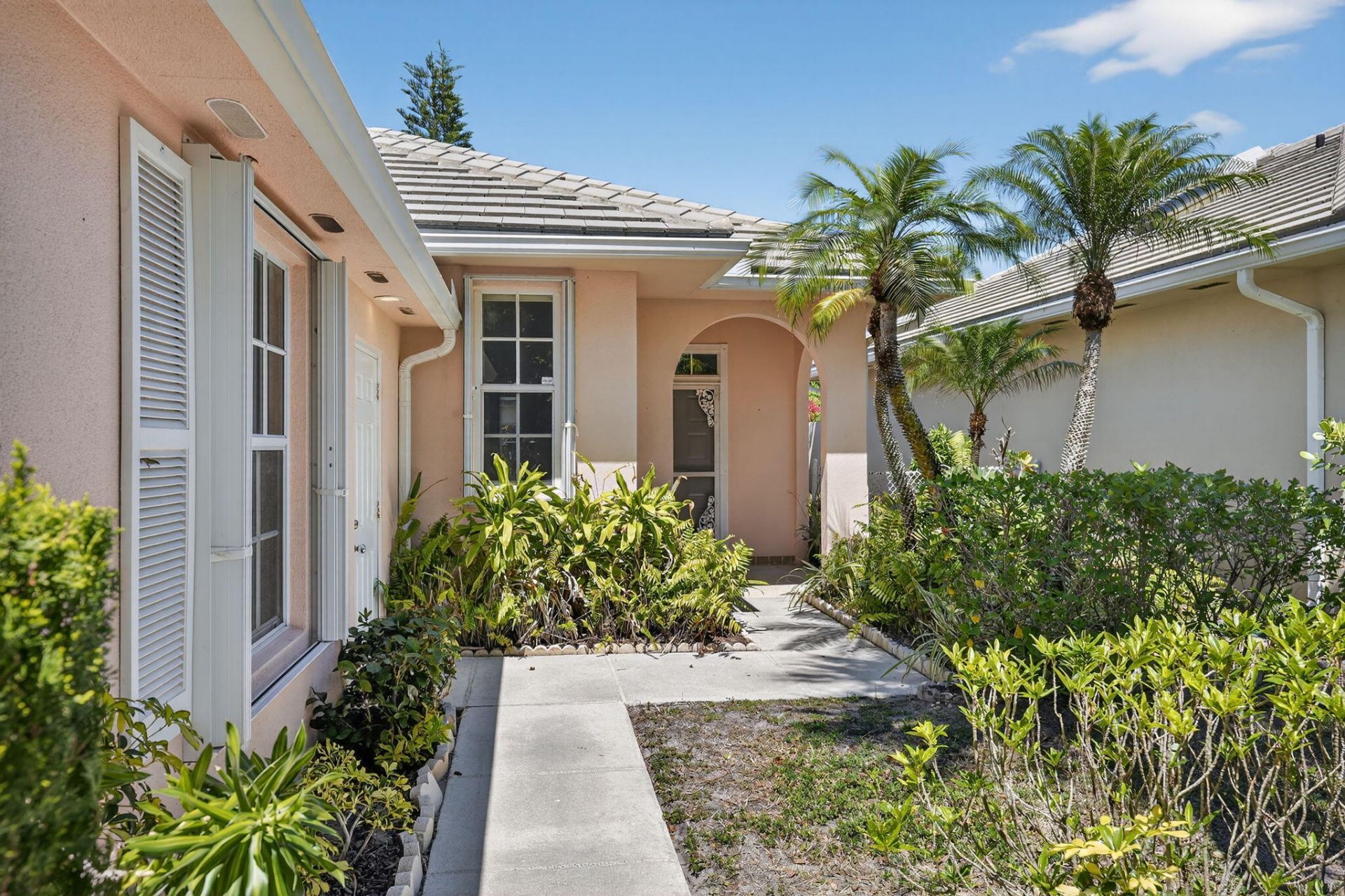 1065 Bedford Avenue, Palm Beach Gardens, FL 33403 Photo