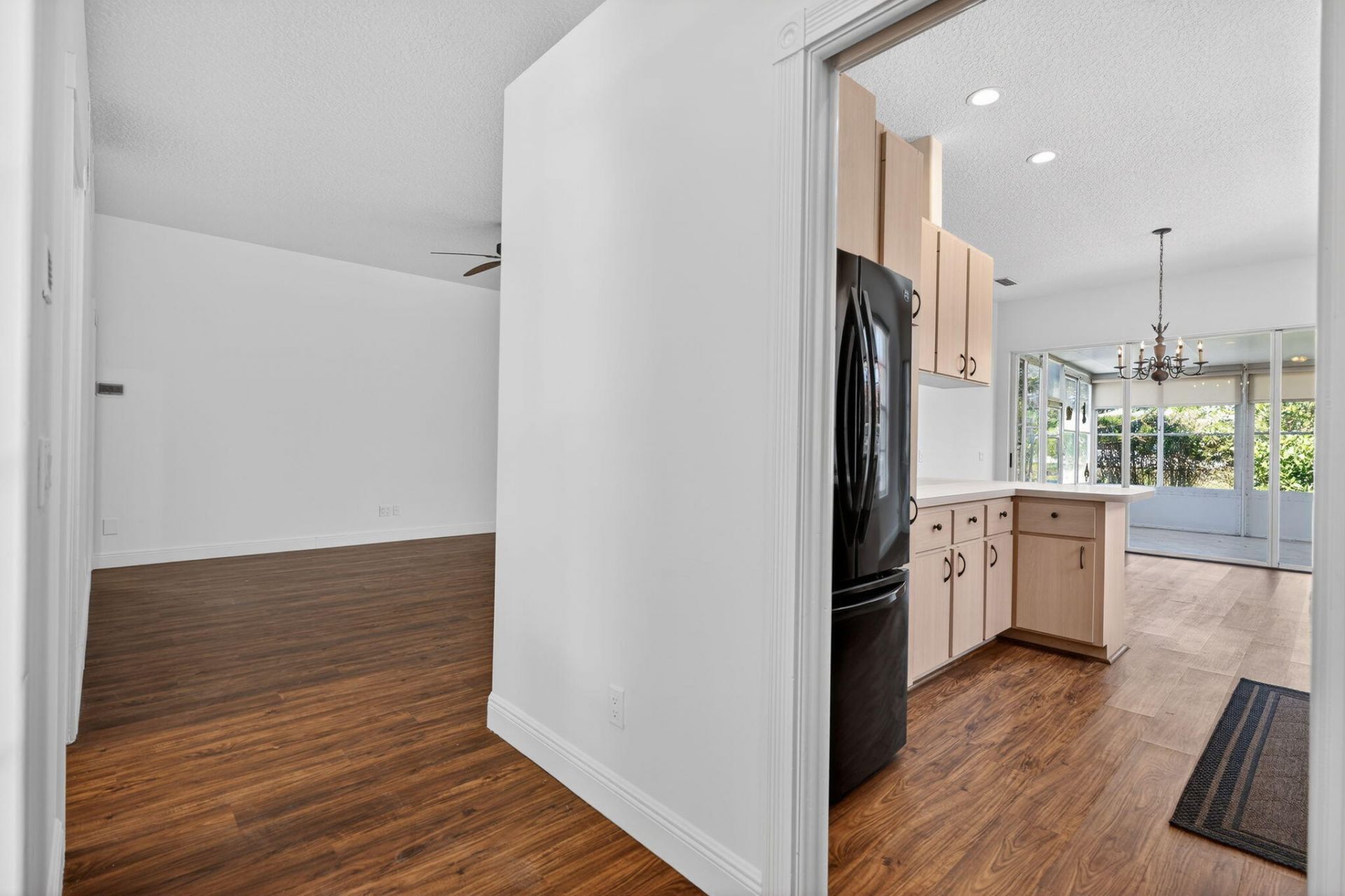 1065 Bedford Avenue, Palm Beach Gardens, FL 33403 Photo