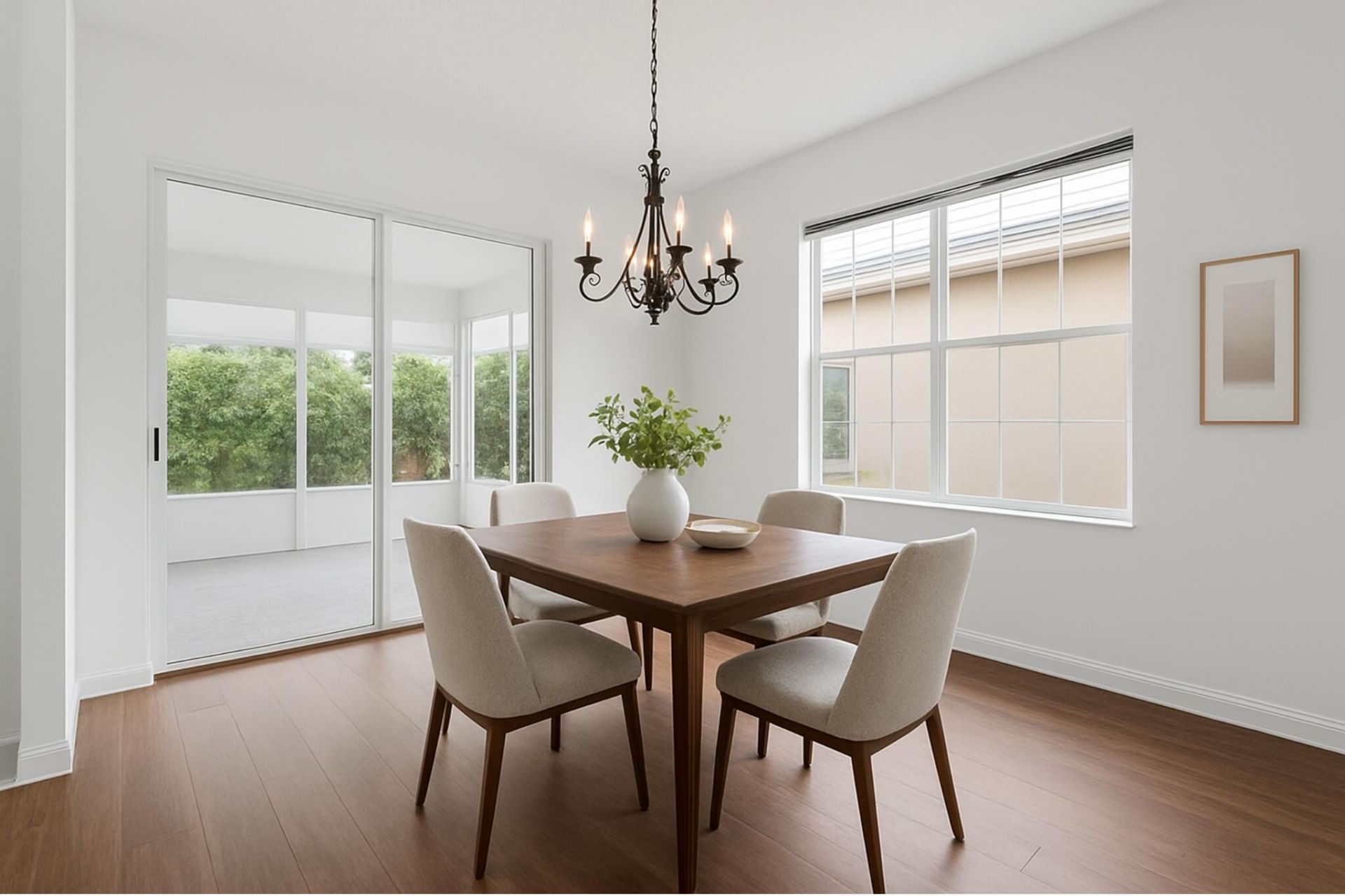 1065 Bedford Avenue, Palm Beach Gardens, FL 33403 Photo