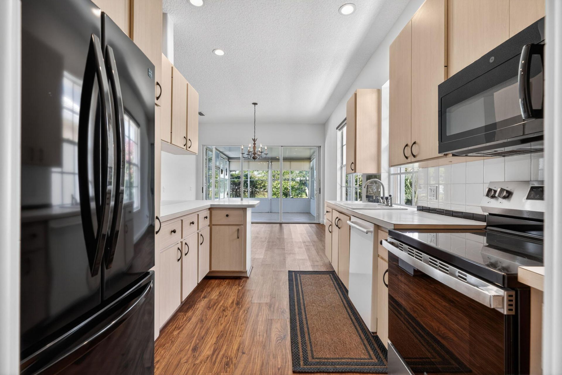 1065 Bedford Avenue, Palm Beach Gardens, FL 33403 Photo