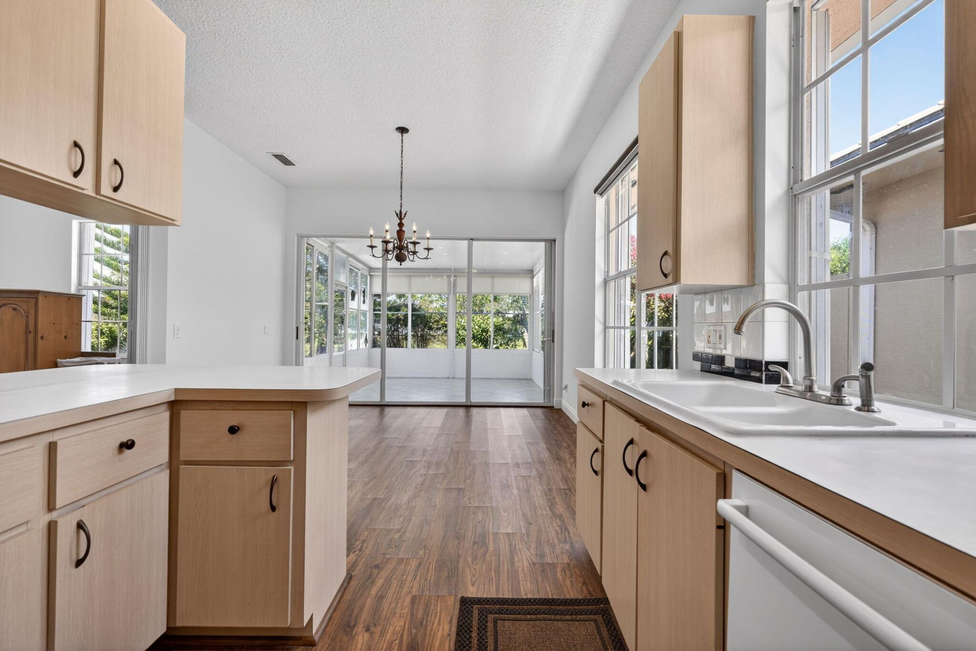 1065 Bedford Avenue, Palm Beach Gardens, FL 33403 Photo